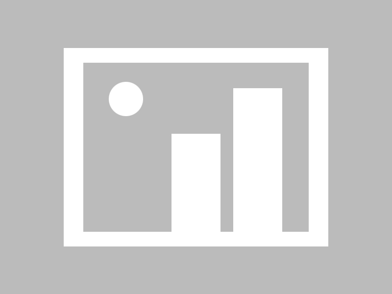 九游下载-经典战术暴露：分析欧冠淘汰赛的关键元素，欧冠淘汰赛赛制规则