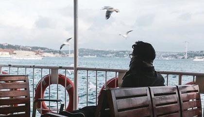 九游下载中心-中超新秀争夺最佳新人奖，中超新秀合同