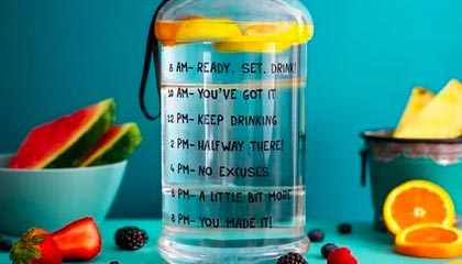 九游下载中心-FaZe被粉丝呼吁加入LCS赛区，faze战队比赛