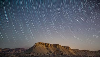 九游（jiuyou.com）游戏-里尔队球员积极备战，渴望取得连胜，里尔球员转会