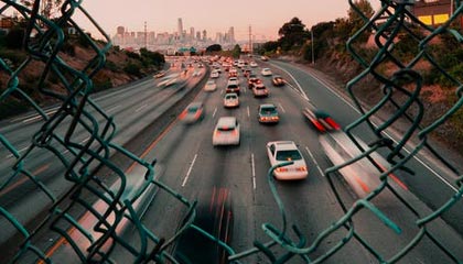 九游游戏中心-亚冠联赛 中国女足复仇 热血时刻令人动容，中国女足亚洲杯夺冠