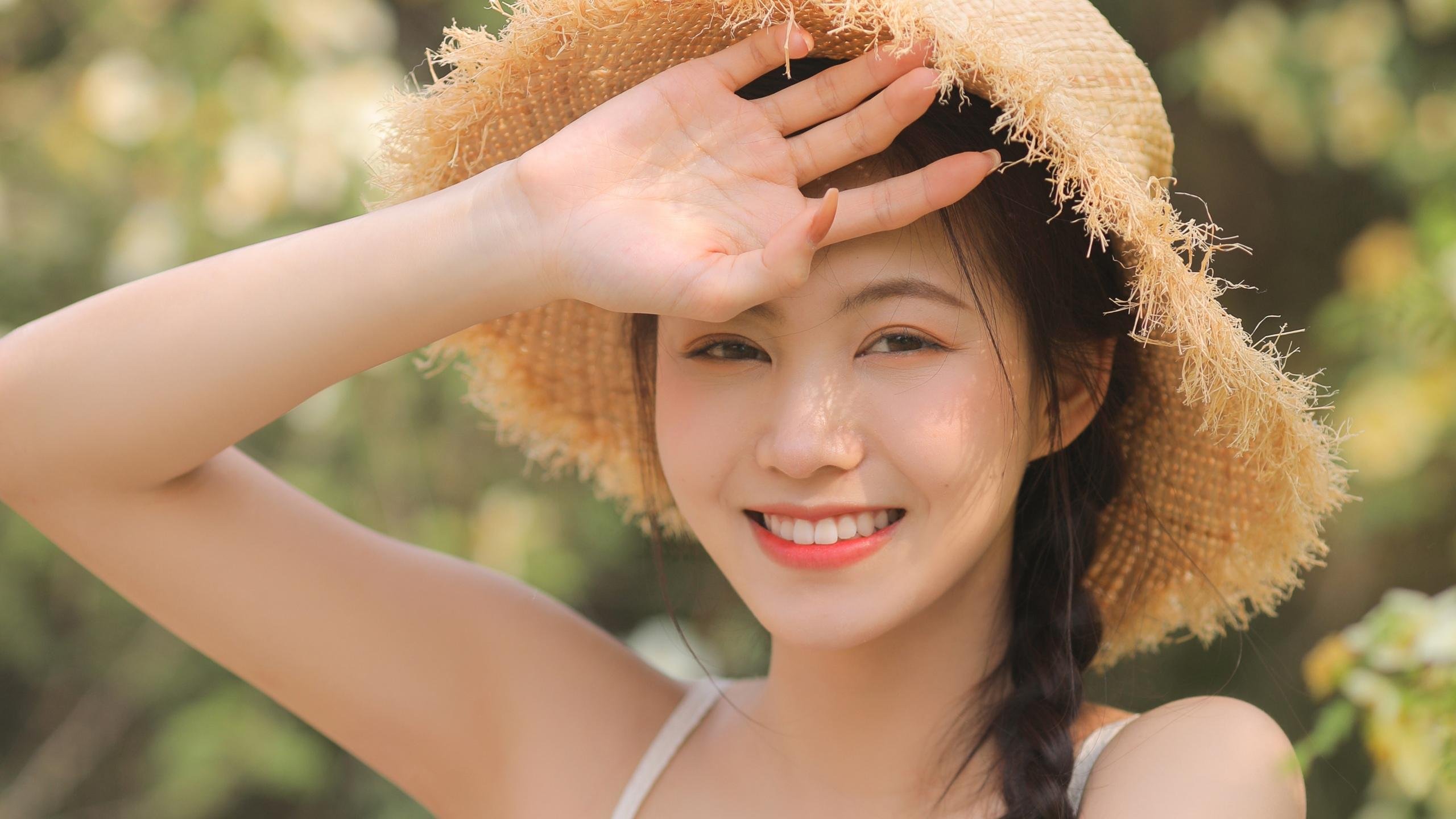 _著名运动员的成长秘诀：坚持与热爱_，运动员坚持的故事及感悟