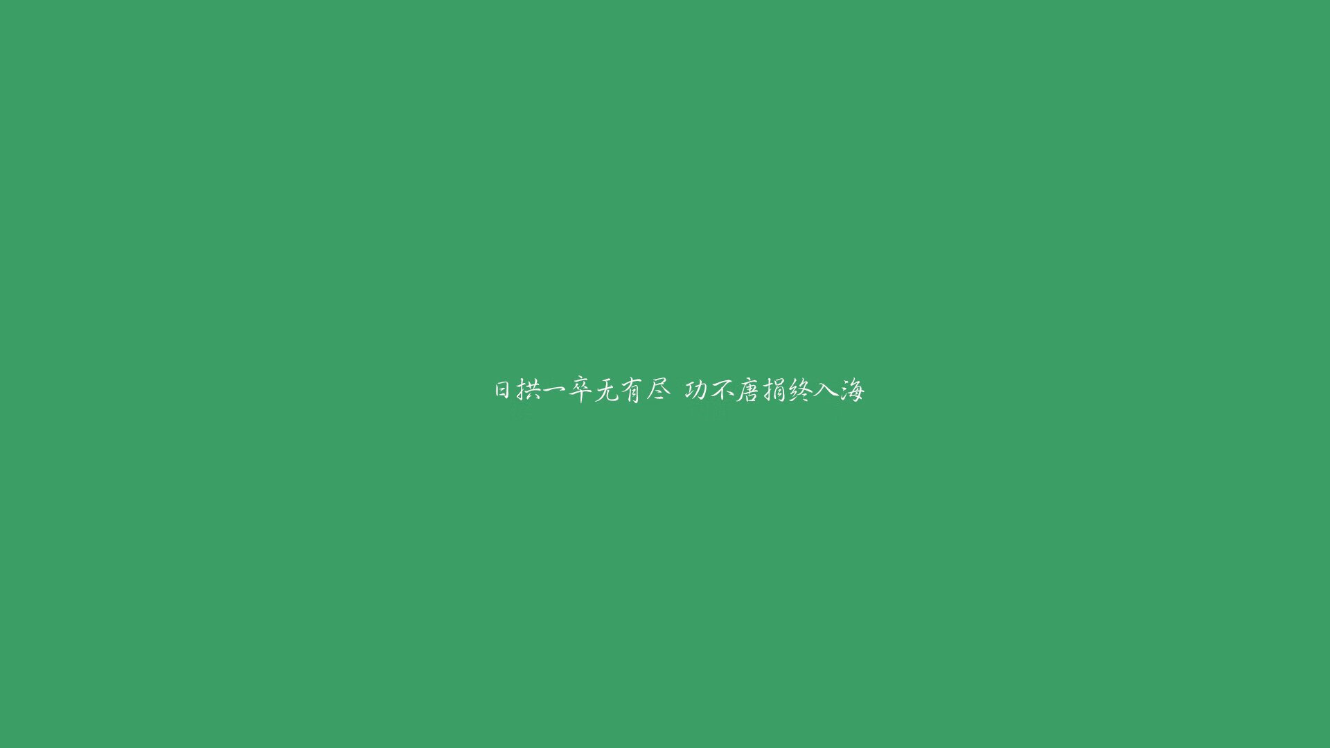 “法甲传统豪门迎来新突破，战局更加激烈”，法甲豪门有哪些