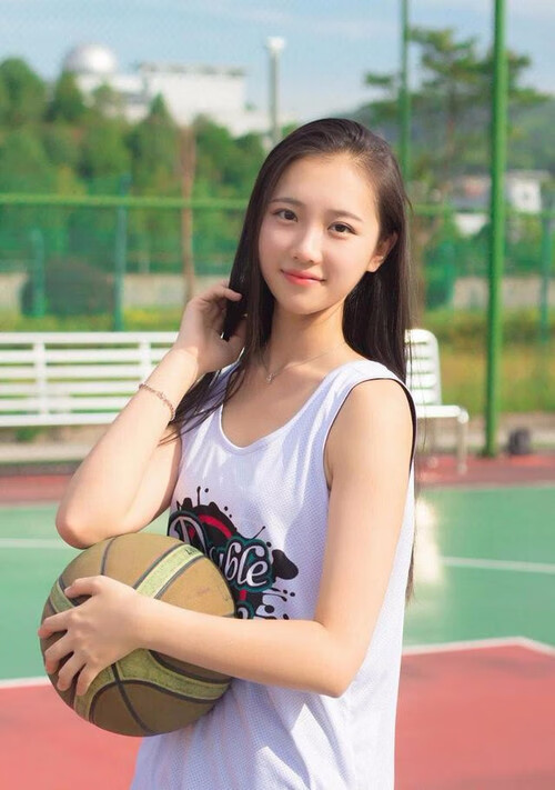 【限时投球带来的策略调整】投手与击球手如何应对时间压力？，投球后击掌算犯规么