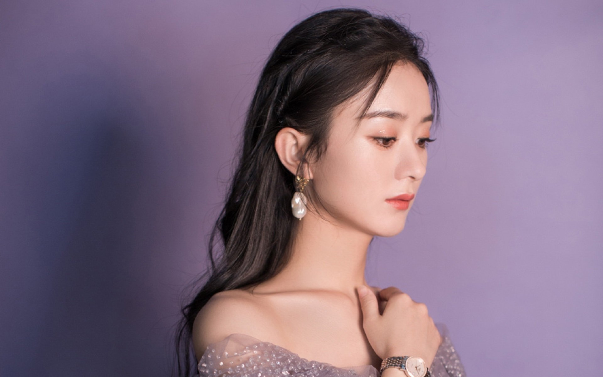 关键一击：进攻策略在斯诺克比赛中的巧妙运用，斯诺克规则进球顺序视频