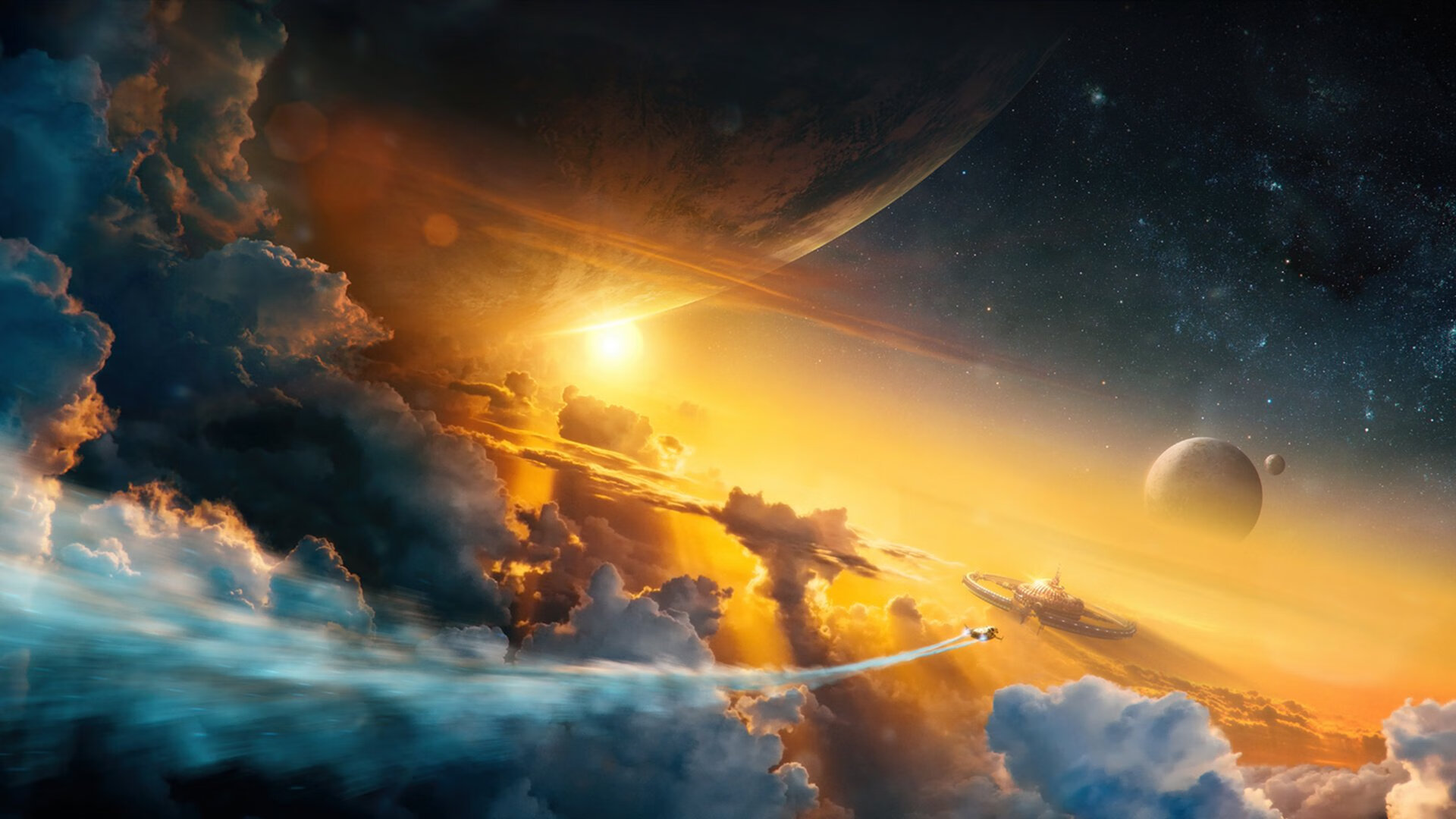 年轻新星闪耀！西甲联赛中崭露头角的未来巨星，2021西甲球队