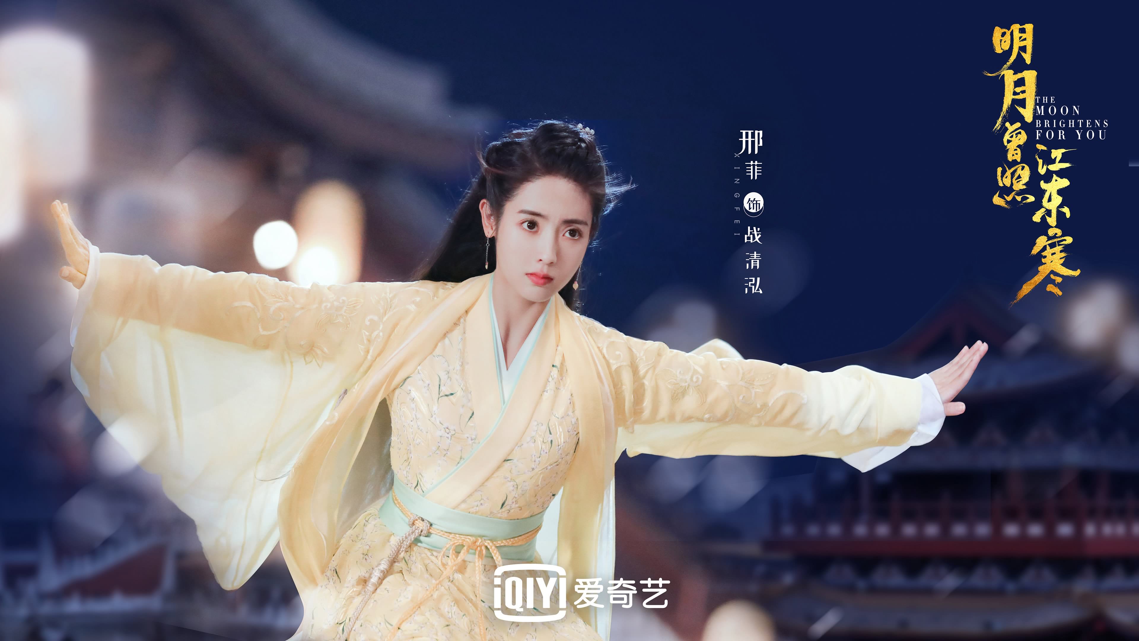 欧冠“超级对决”：足球史上最激烈的宿命对决，欧洲冠军超级联赛和欧冠的区别