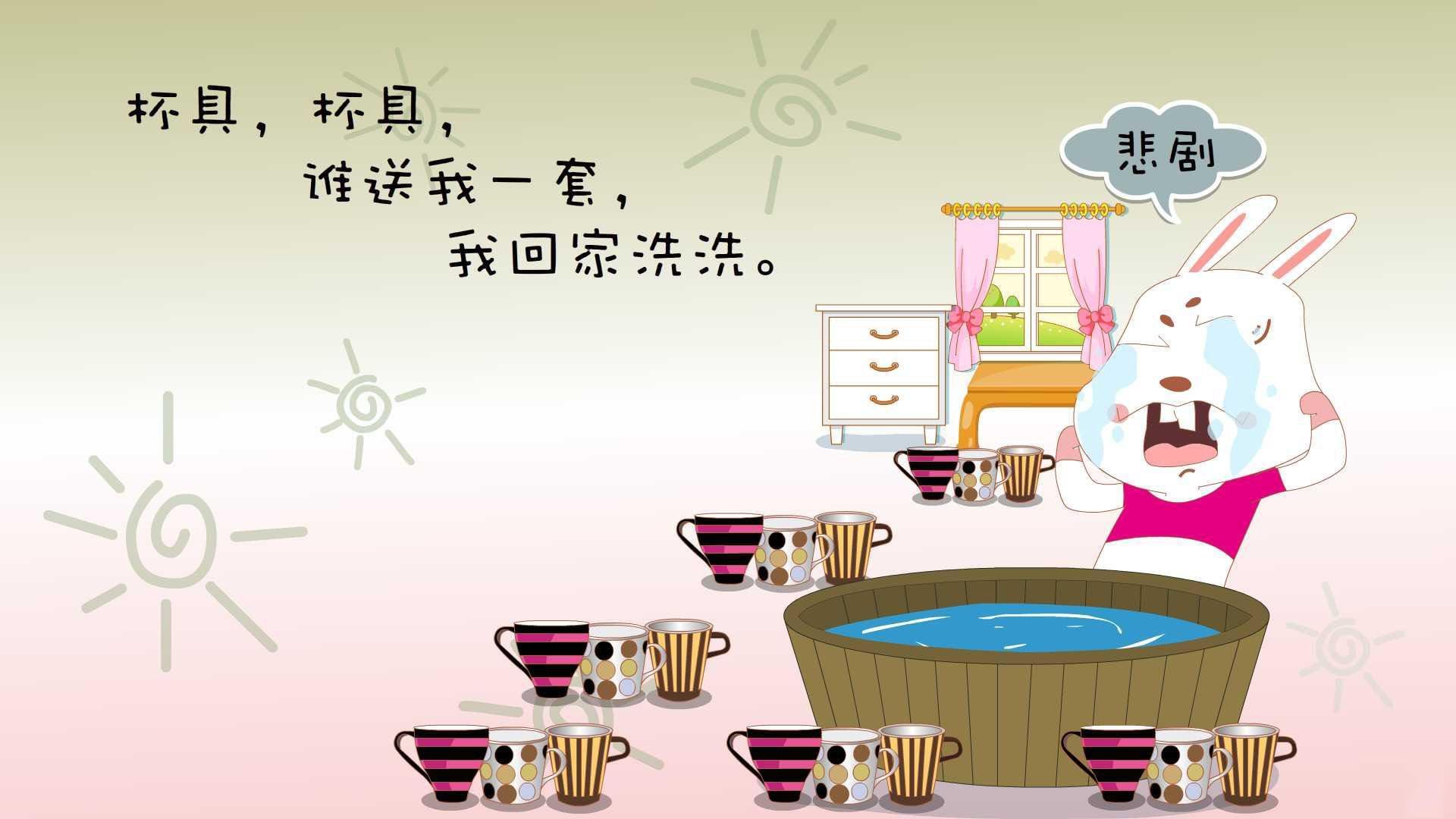 海边高空秋千体验，感受心跳加速的极致快感，高空荡秋千哪里有