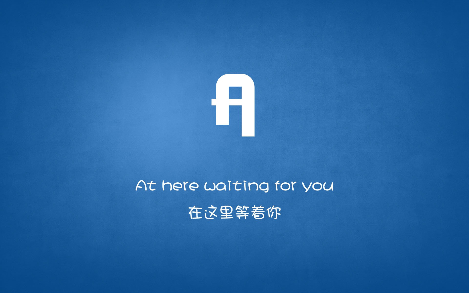 自动化足球场地运营系统提升赛事组织效率，足球场地运营方案
