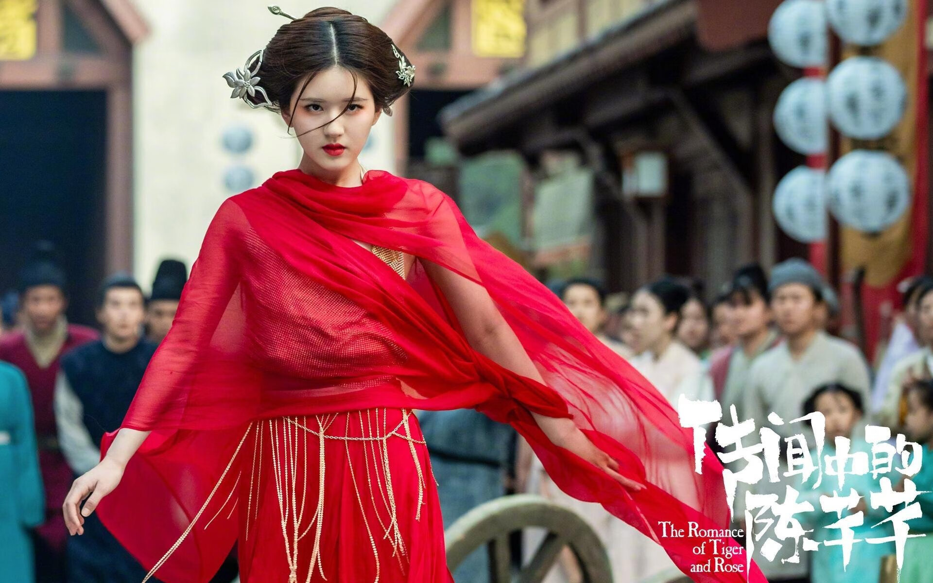 足球医疗团队介入伤后心理重建训练