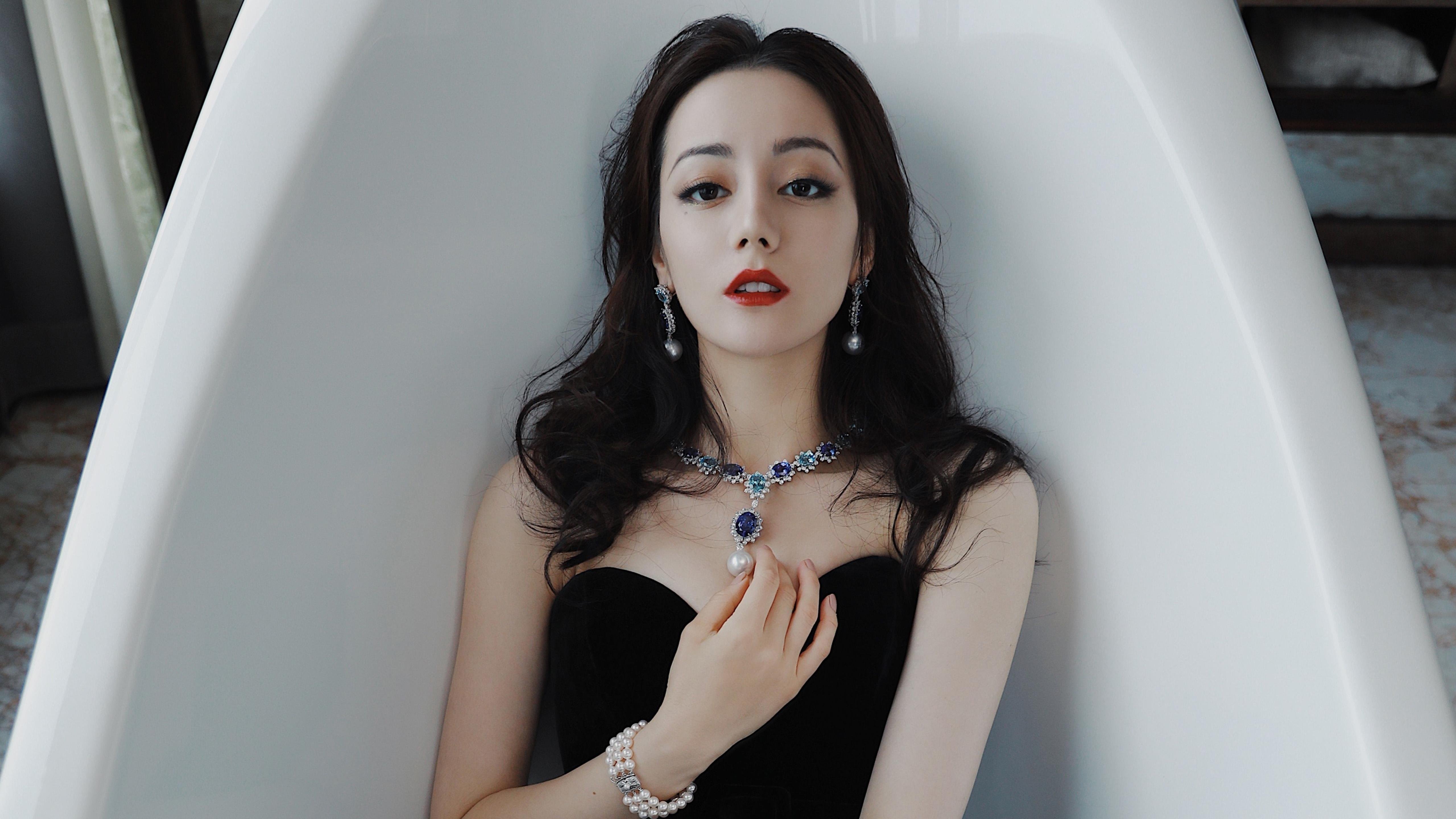 阿莱格里帅位稳固，带领尤 文争冠
