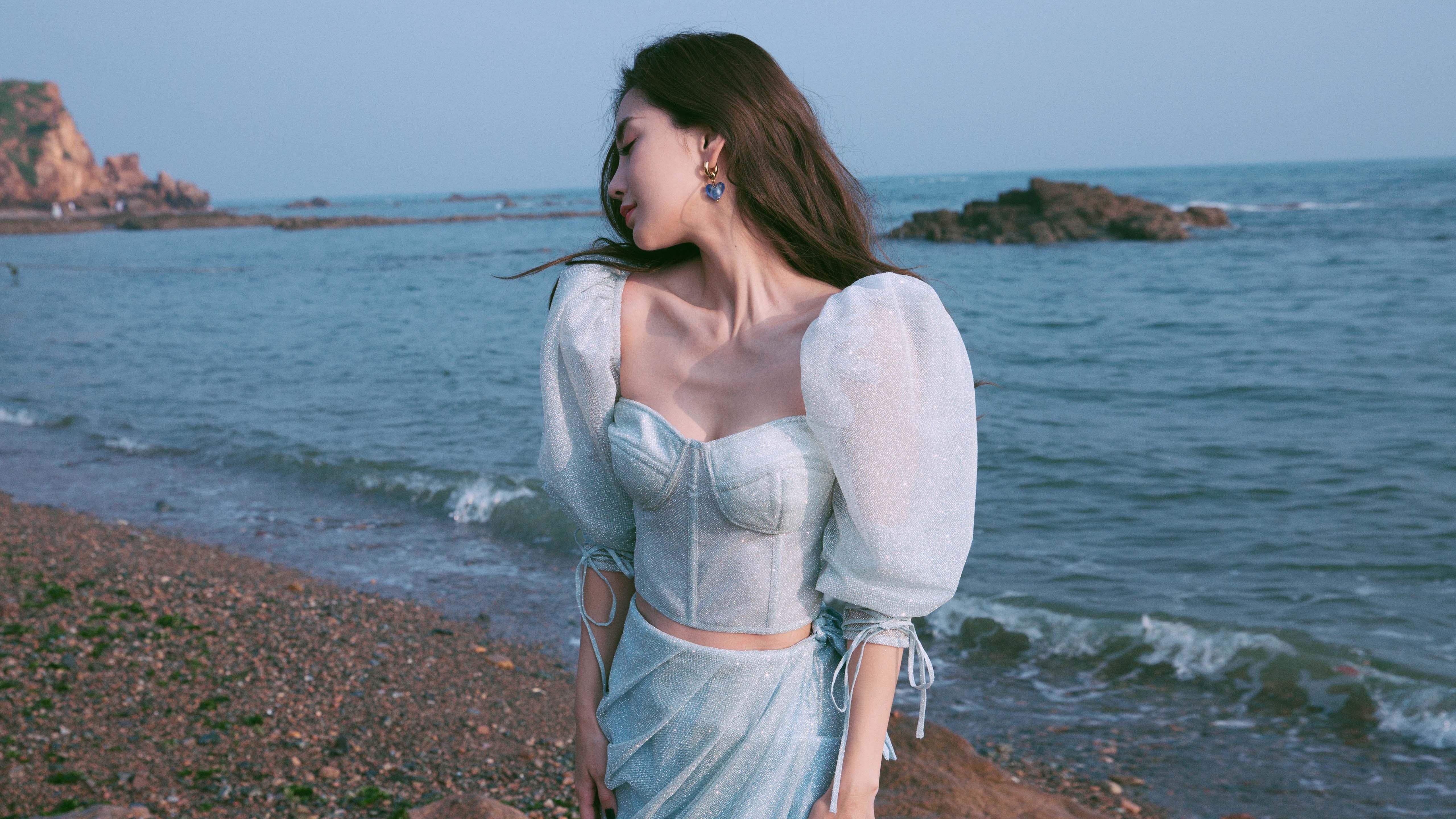 阿斯顿维拉官宣新援加盟,期待新赛季,阿斯顿维拉转会新闻