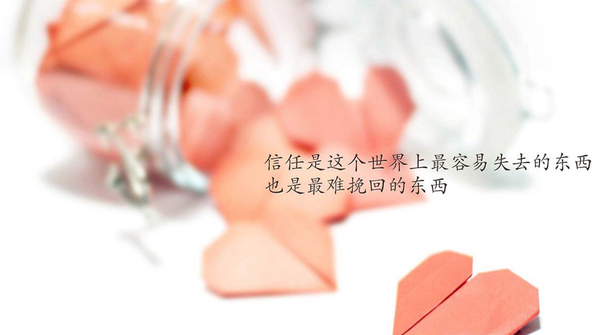 青少年“创新&创业”篮球训练营在天津正式启动,天津少年篮球培训哪家好