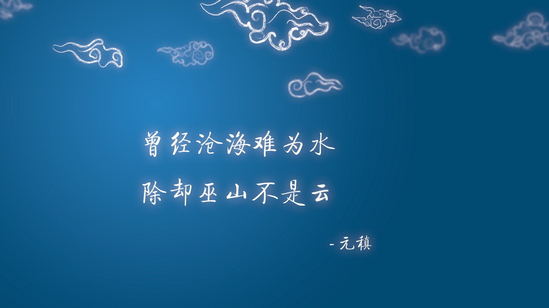 长途追逐：跨越大陆的激烈竞速，长途奔袭是成语吗