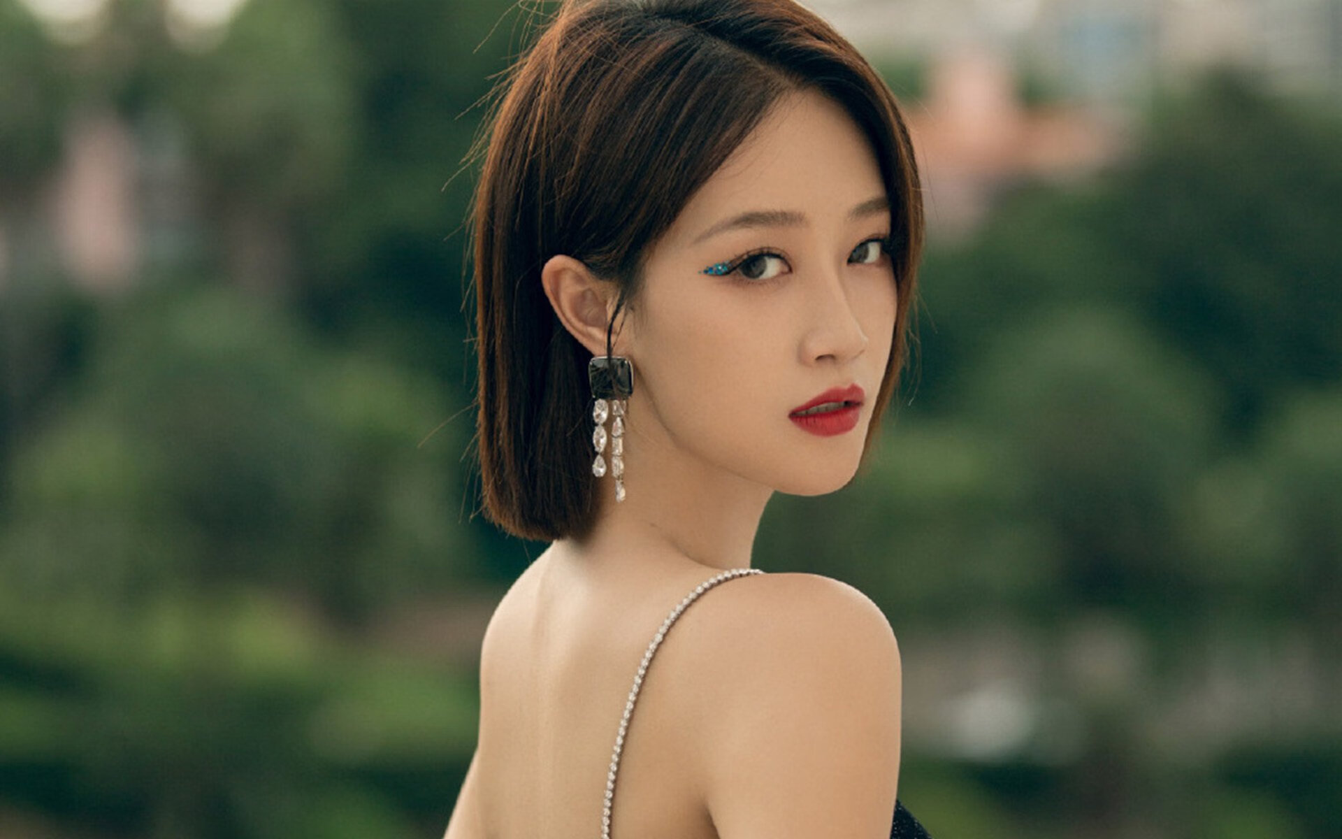 青少年“多元融合”体育文化展在深圳火热举行，推广多样运动模式