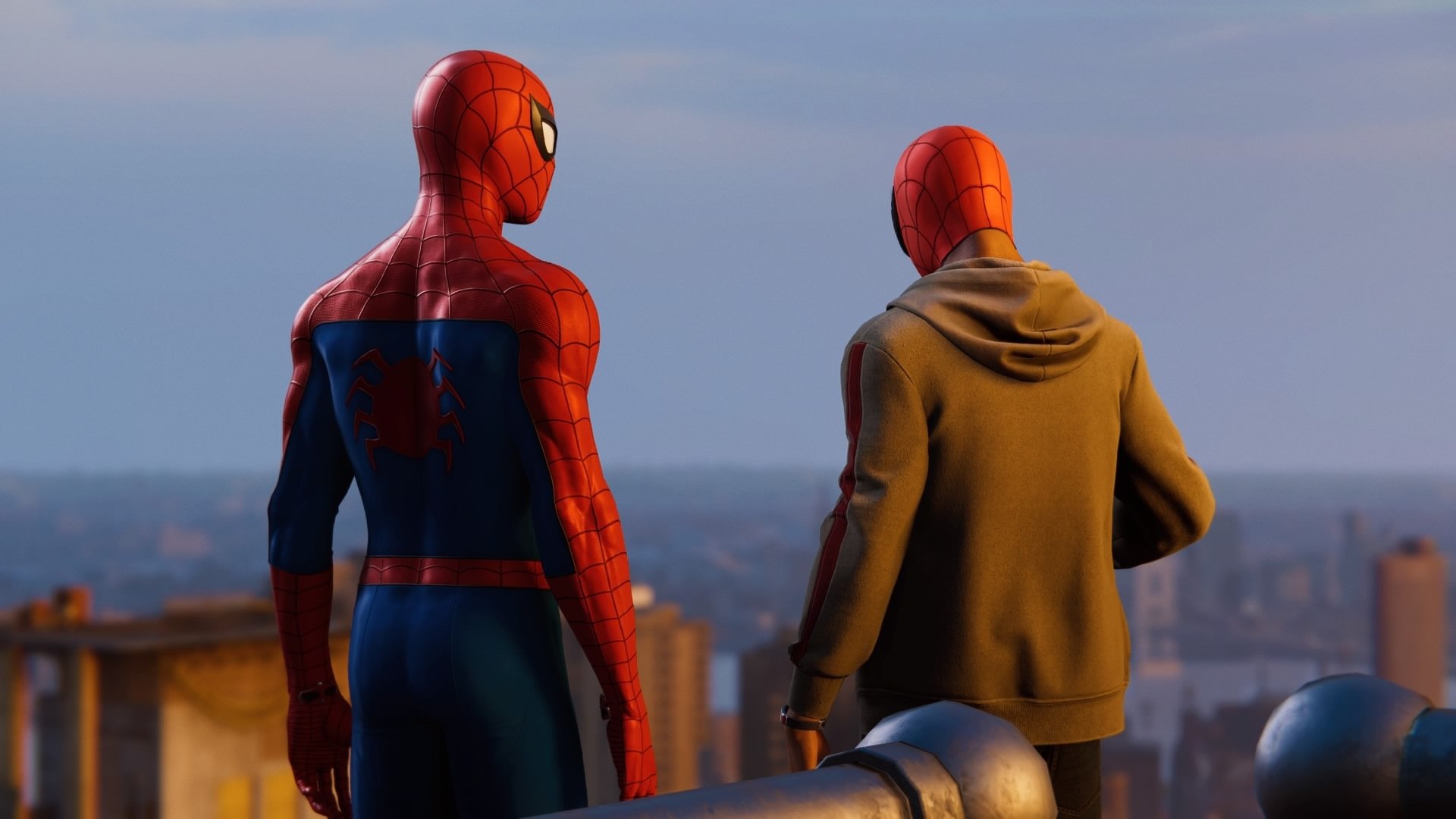 EDG与其他战队激烈对抗,edg对手