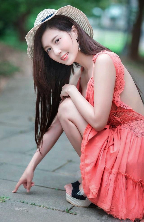 RNG教练团队策略调整，rng教练msi