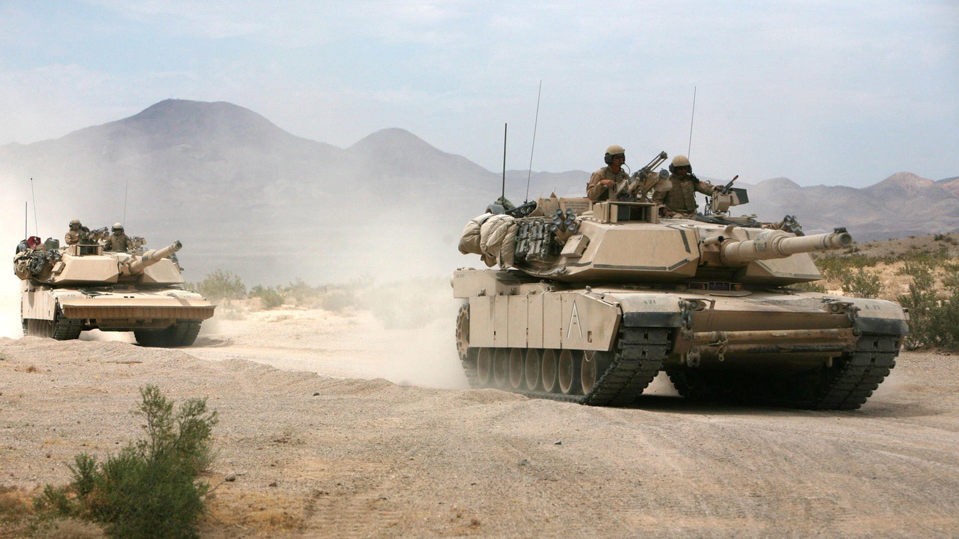 九游网页版入口-RNG进攻效率持续走高，rng进季后赛分析