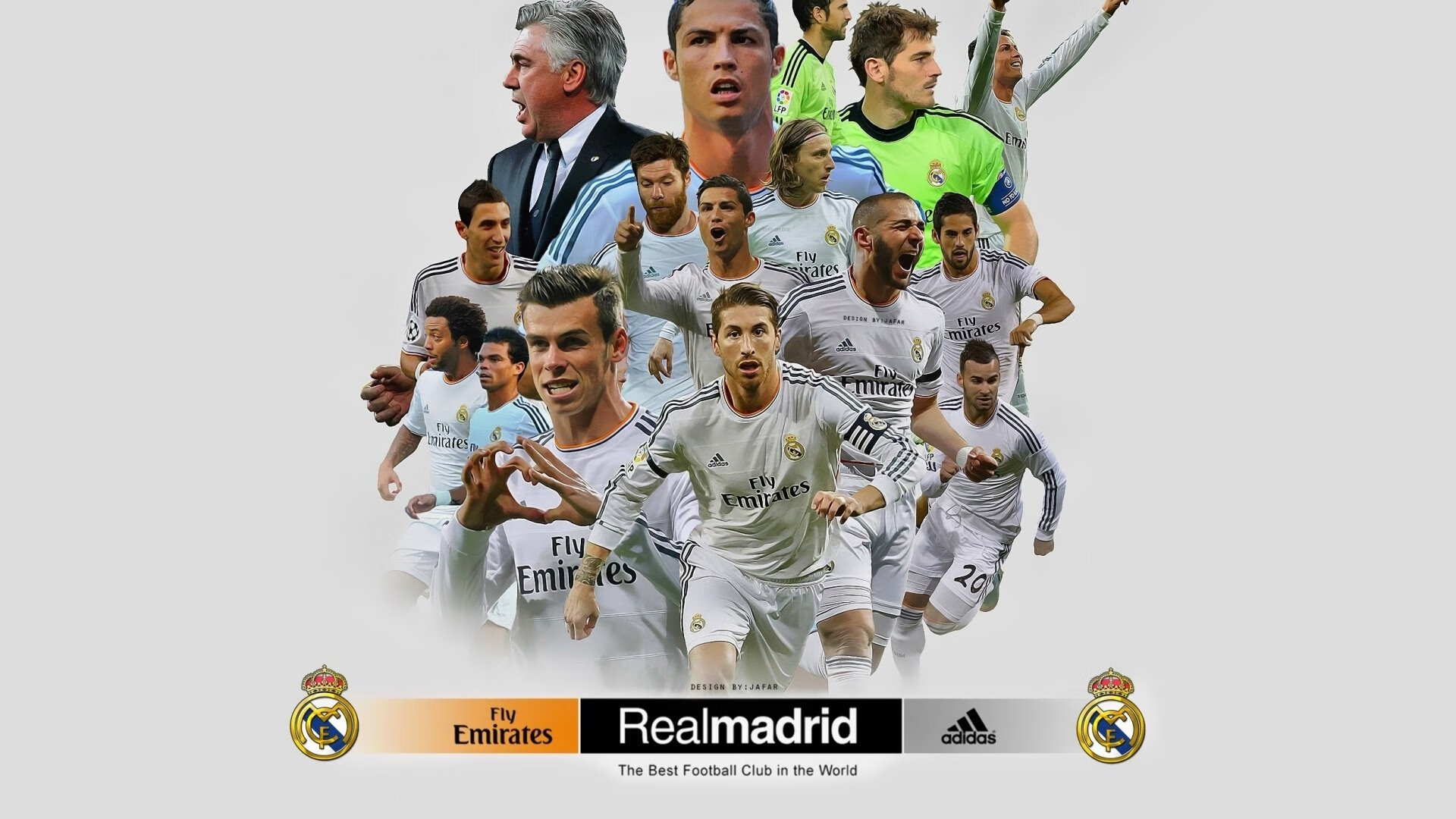 利物浦客场胜皇马,晋级欧冠半决赛!,利物浦vs皇马欧冠决赛集锦