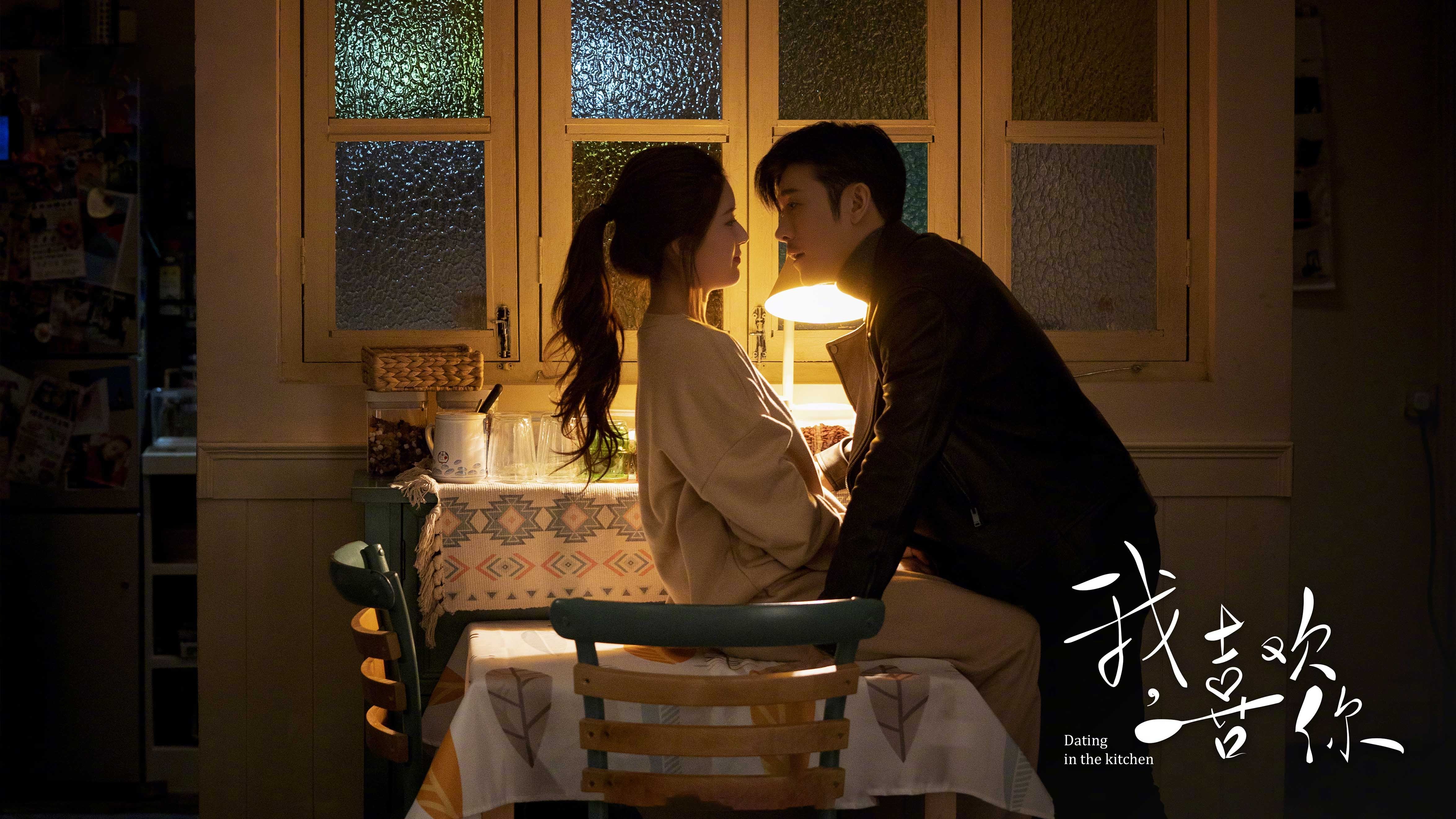 哥伦比亚马术协会举办青少年马术交流活动，促进国际友谊。，哥伦比亚训练营