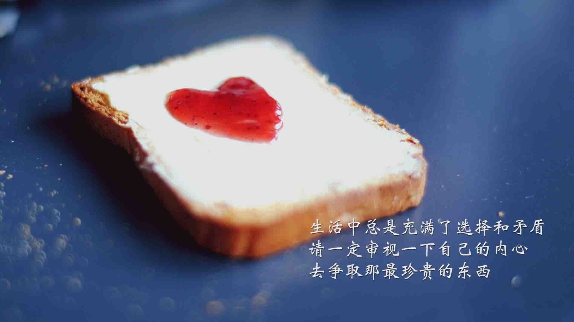 国安队球员在比赛中表现出色，获得关键胜利，国安队球员在比赛中表现出色,获得关键胜利的是