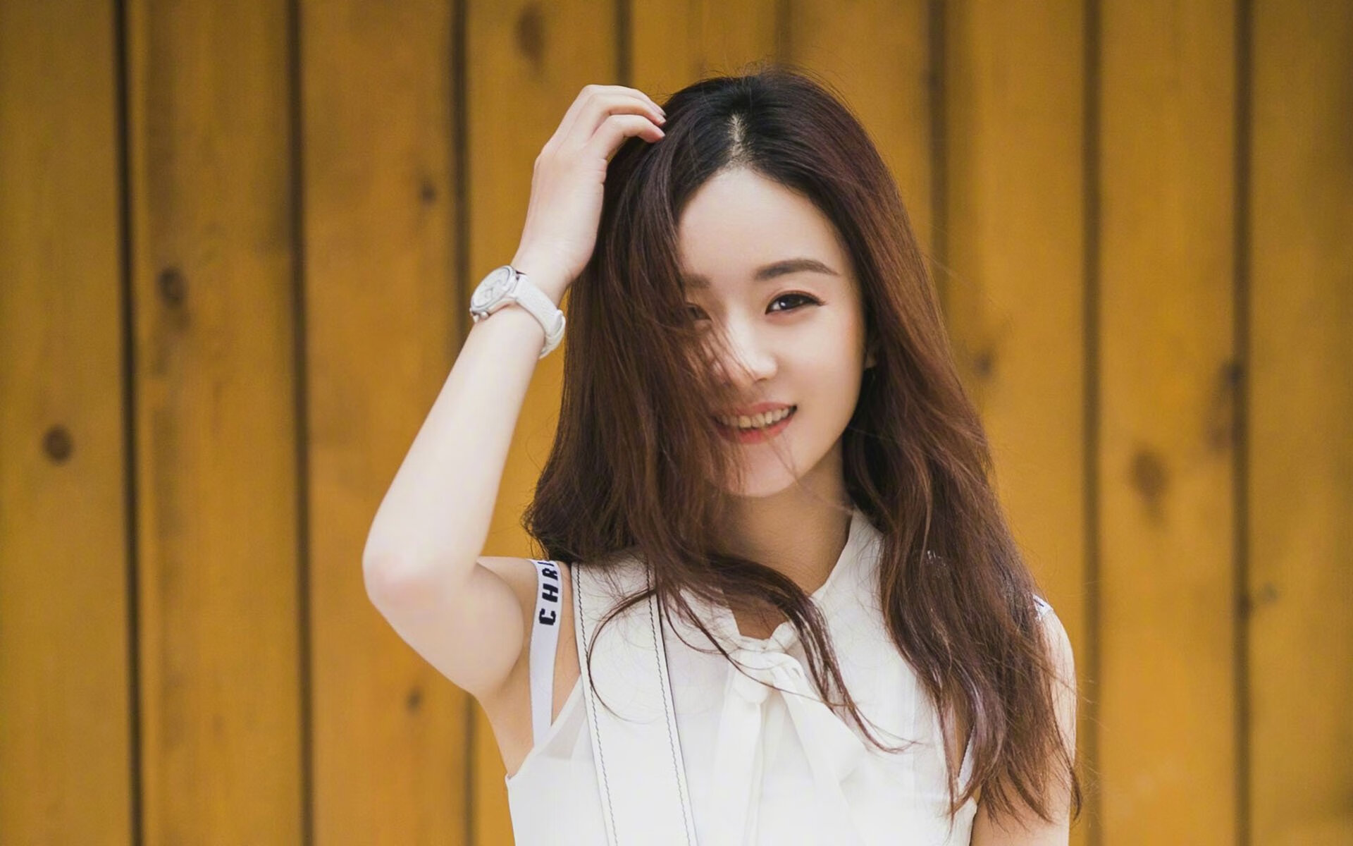 哥伦比亚淘汰乌拉圭,欧洲杯小组赛惊险展开,哥伦比亚对阵乌拉圭首发