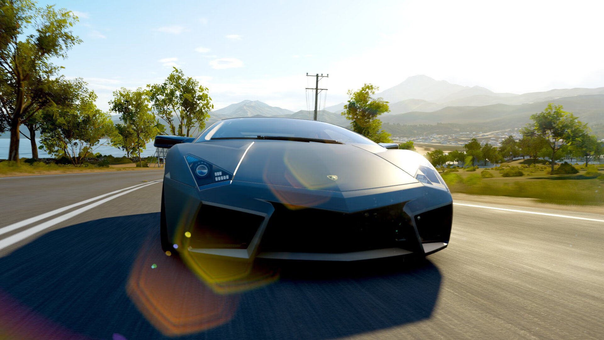 塞维利亚球员纳乔遭受伤病,将缺席下场比赛,塞尔维亚美女模特纳塔利娅·塞奇克(natalija scekic)