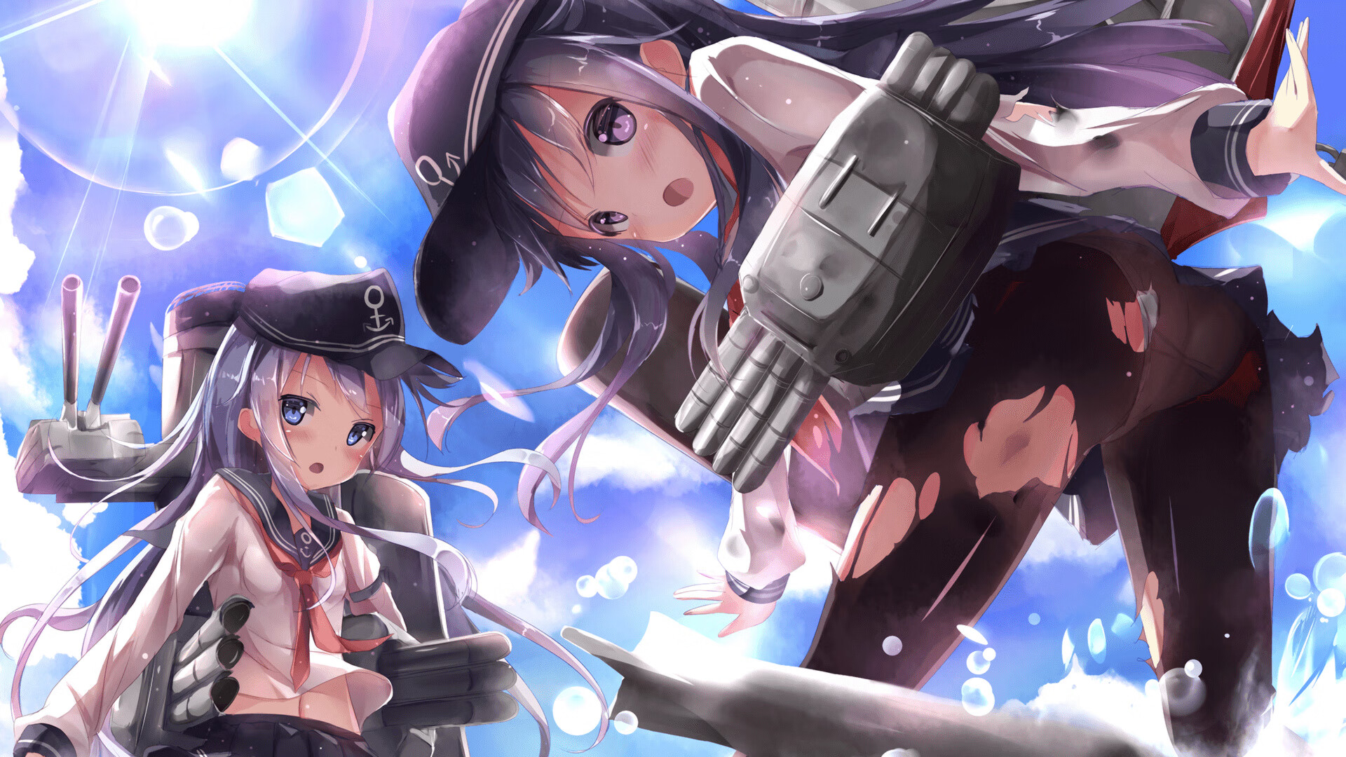 塞维利亚球员纳乔遭受伤病,将缺席下场比赛,塞尔维亚美女模特纳塔利娅·塞奇克(natalija scekic)