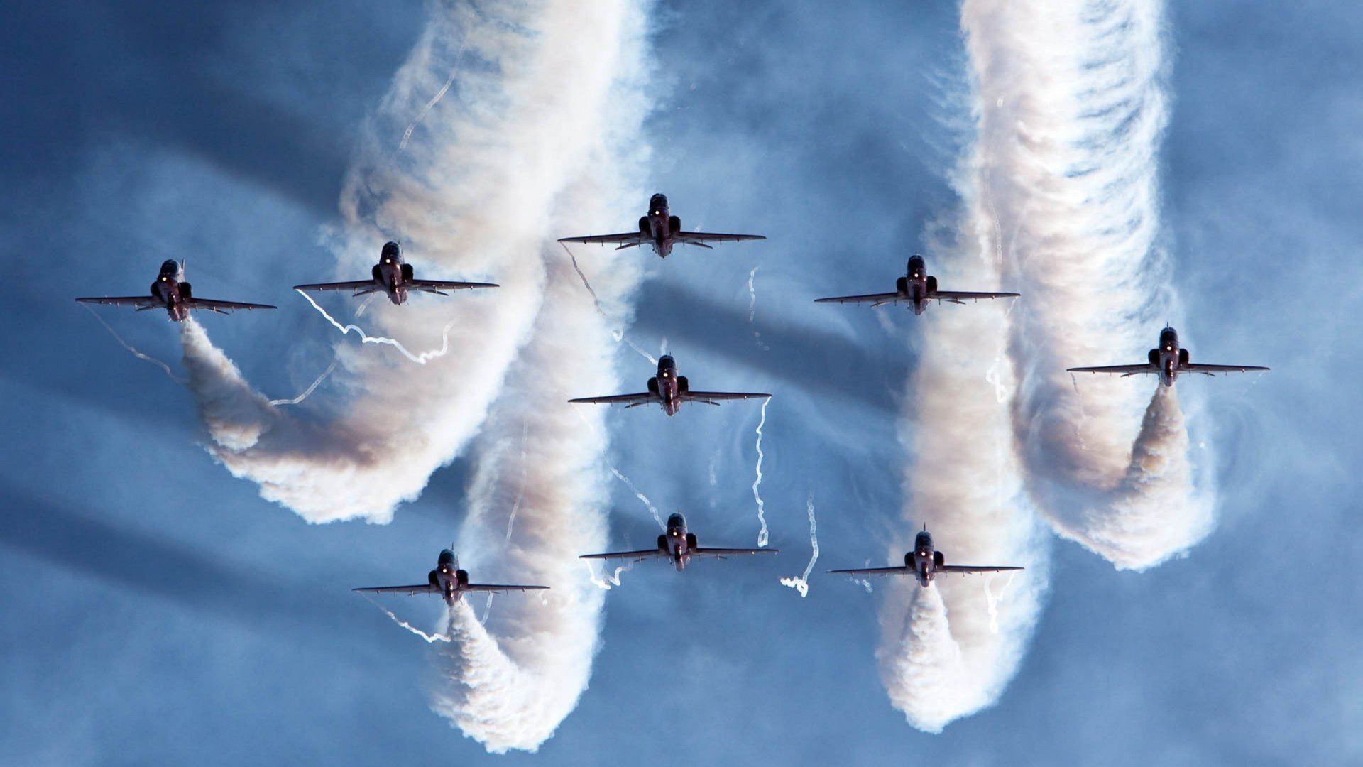 塞维利亚球员纳乔遭受伤病,将缺席下场比赛,塞尔维亚美女模特纳塔利娅·塞奇克(natalija scekic)