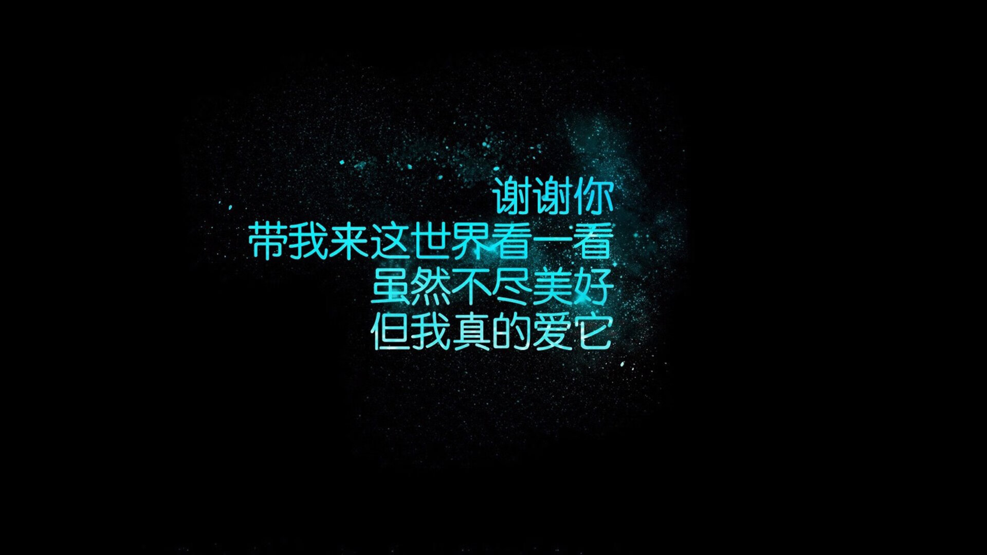 塞维利亚客场0-1不敌皇家贝蒂斯，遭遇两连败，塞维利亚对皇家贝蒂斯的直播