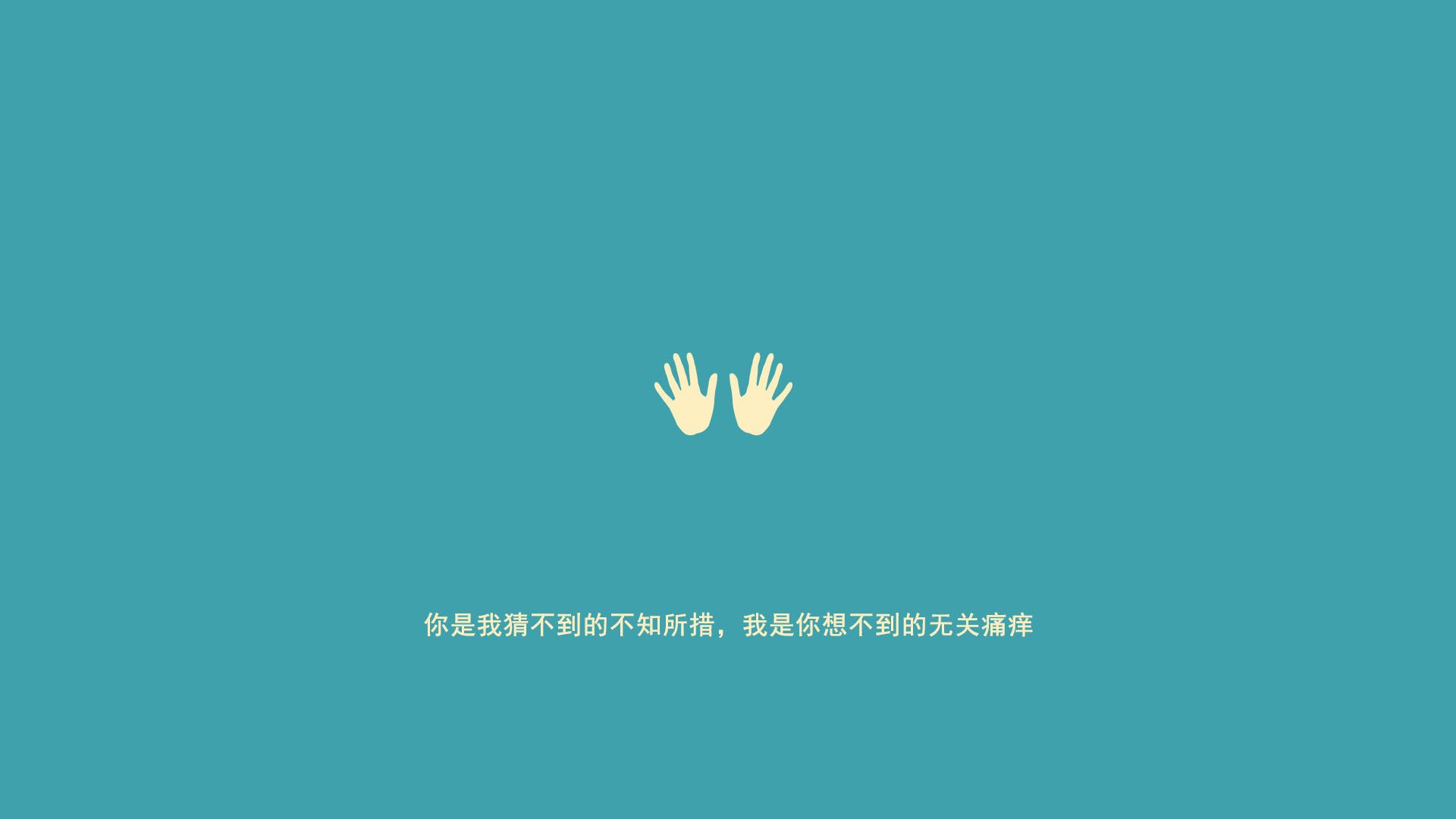 塞维利亚客场1-1战平拉斯帕尔马斯，错失两分，塞维利亚晋级