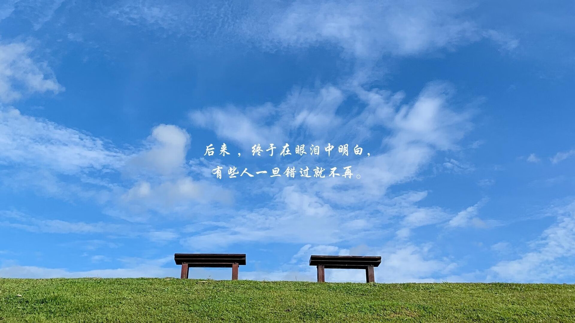 尤文图斯迎来多名新援冬窗引援继续，尤文图斯新闻