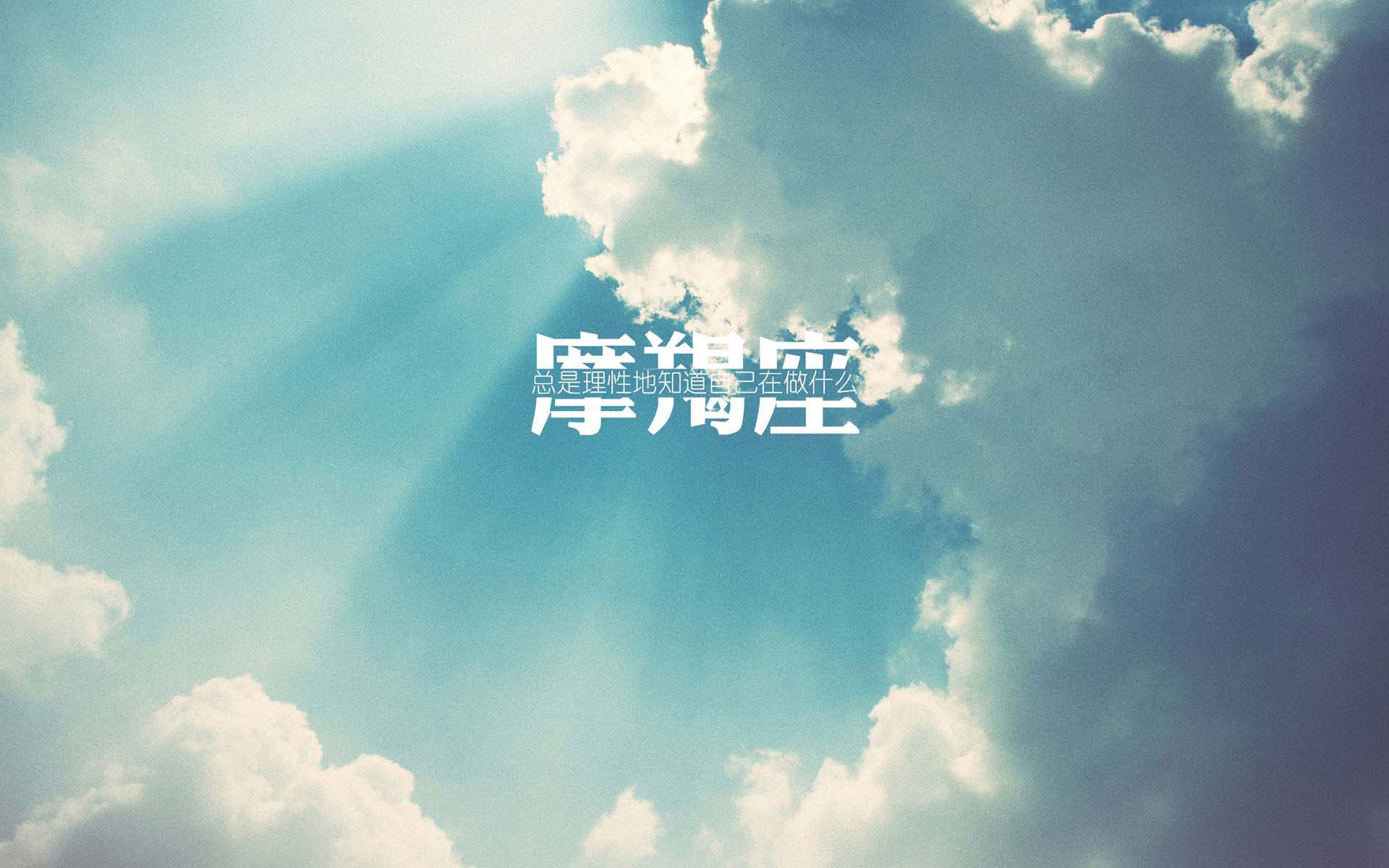 尤文图斯迎来多名新援冬窗引援继续，尤文图斯新闻