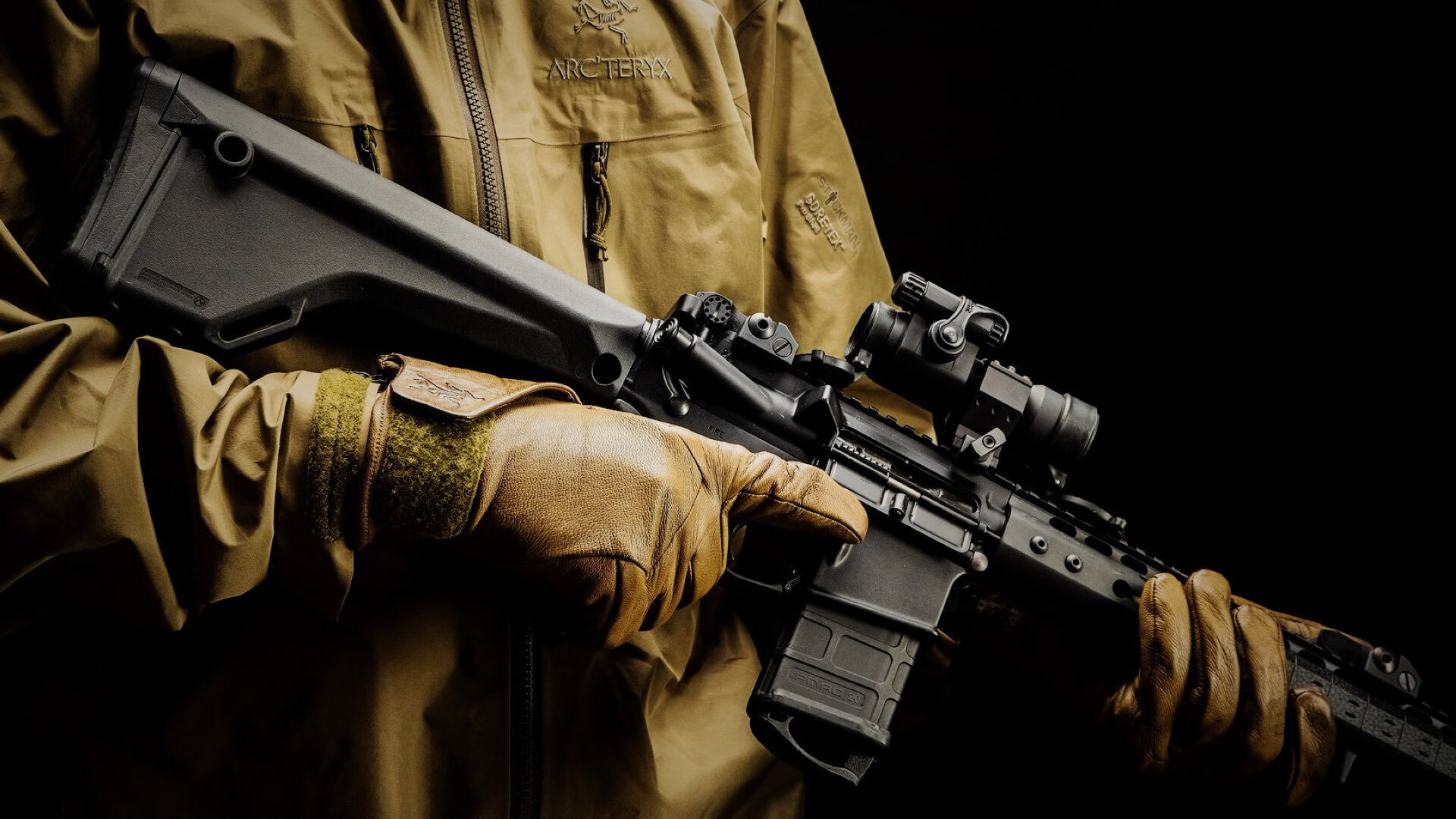 山东高速球队主场优势明显,山东高速篮球队赛程