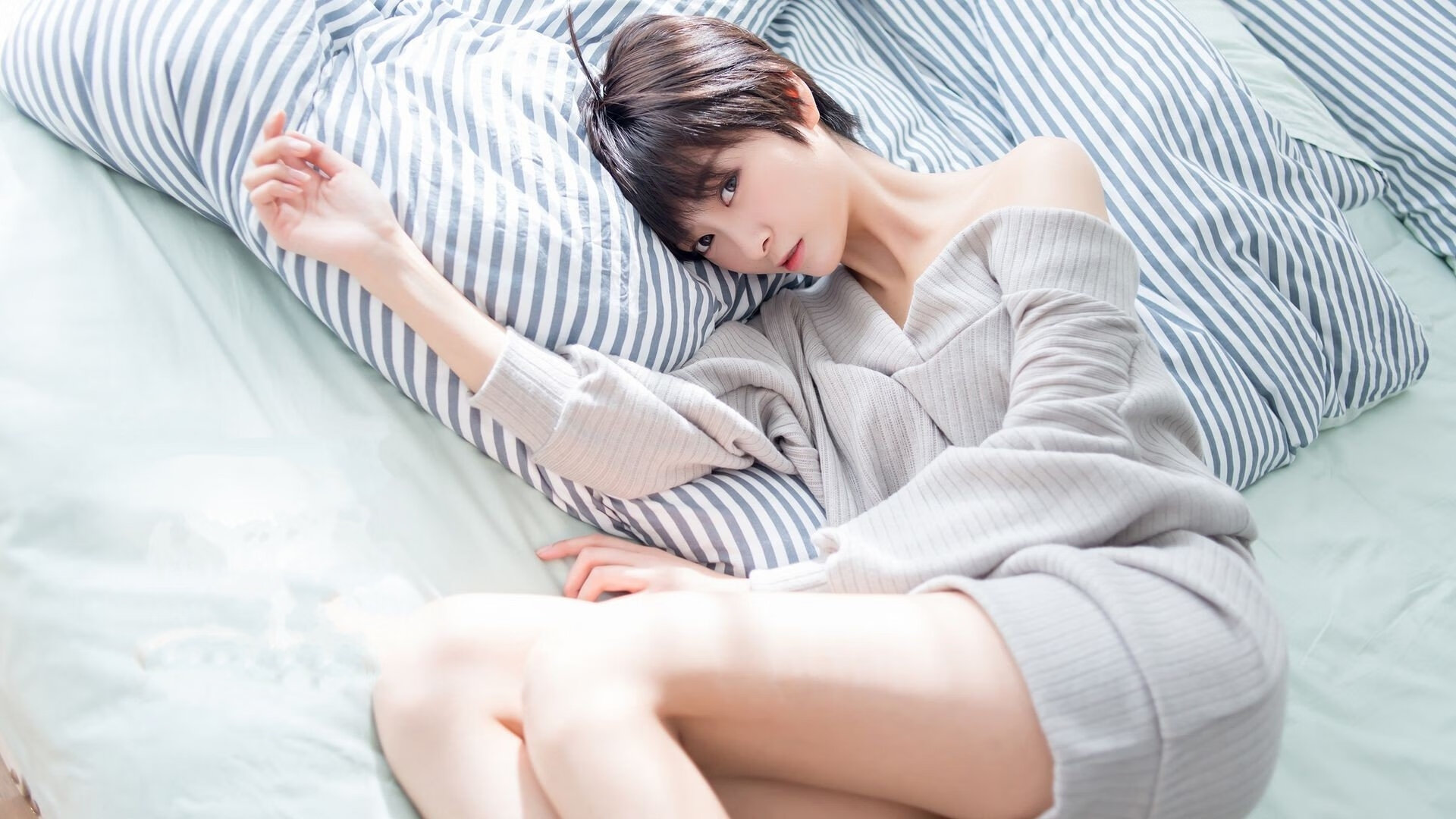 山西汾酒球队新秀表现突出,山西汾酒队现在名单