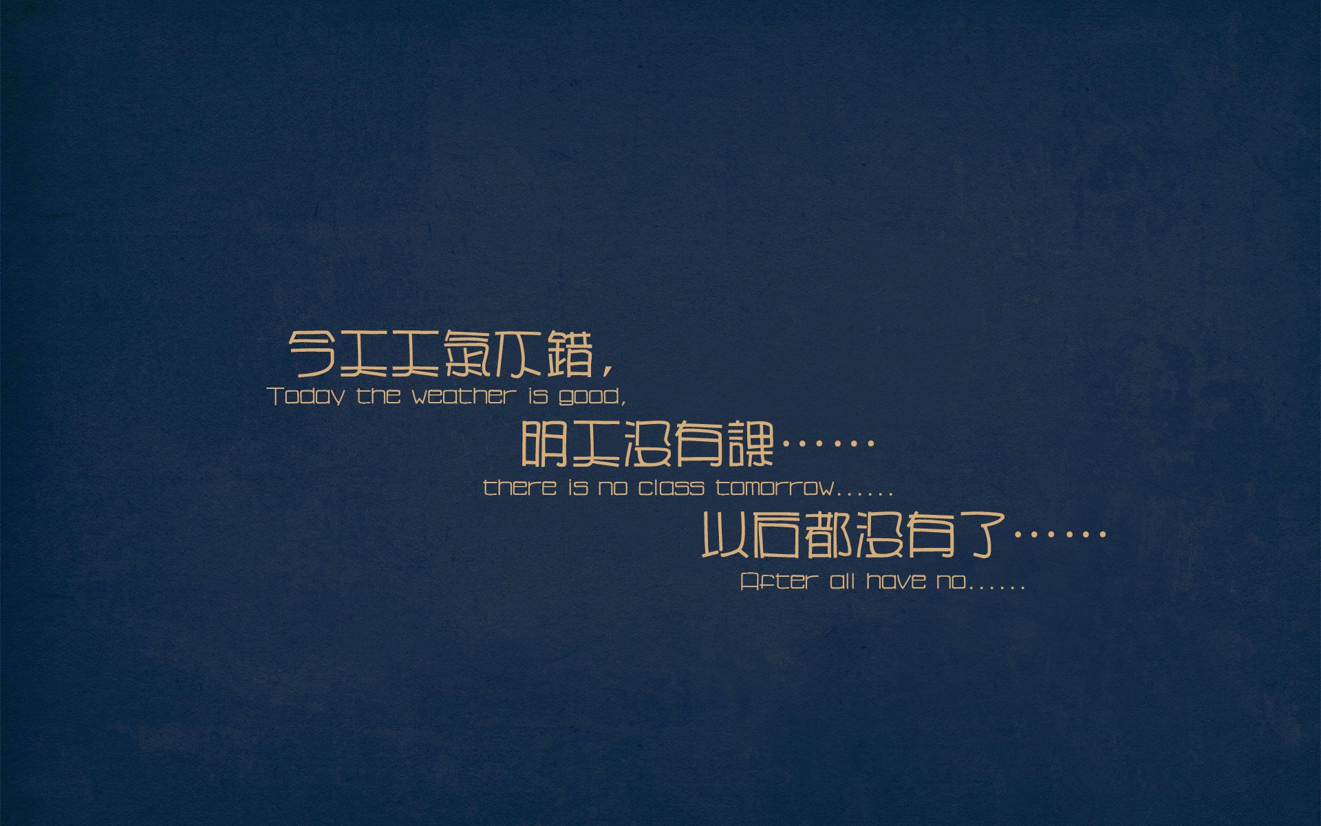 山西汾酒球队新秀表现突出,山西汾酒队现在名单