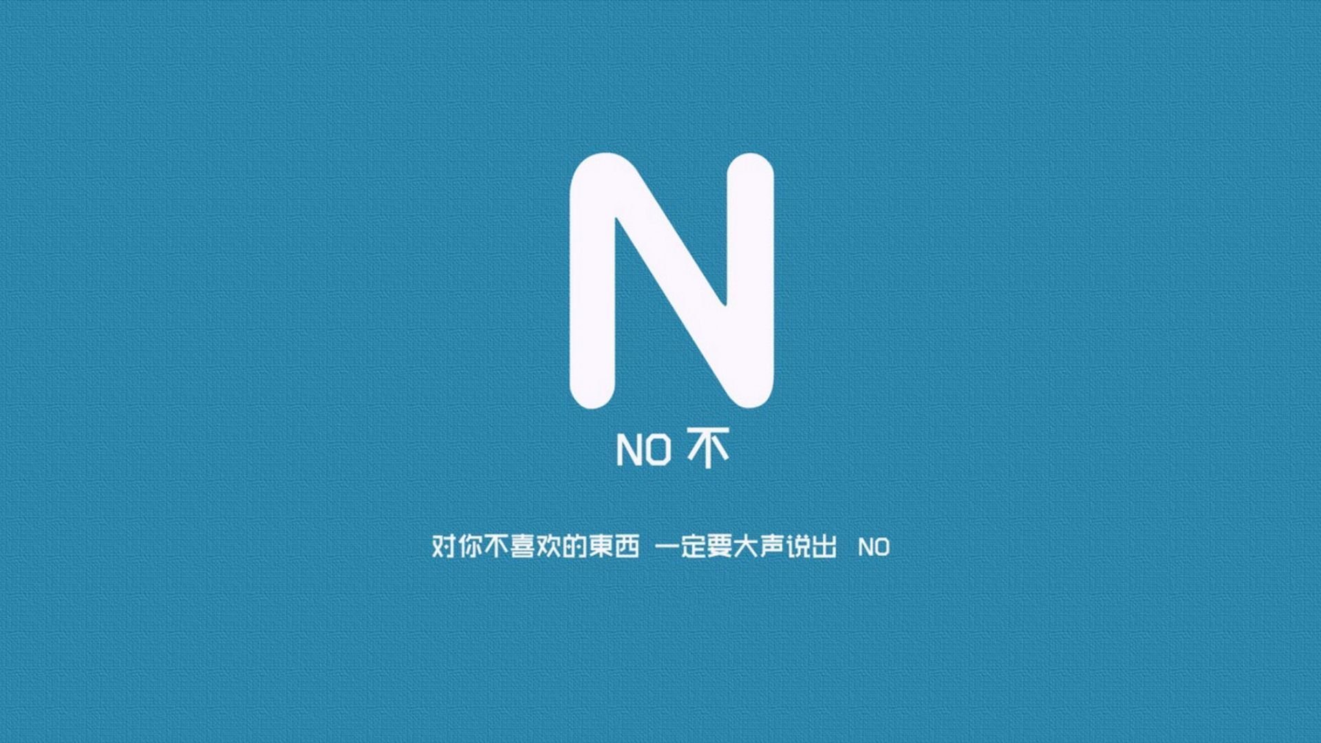 柏林赫塔豪取胜利，重返胜利轨道，柏林赫塔排名聚胜顽球汇
