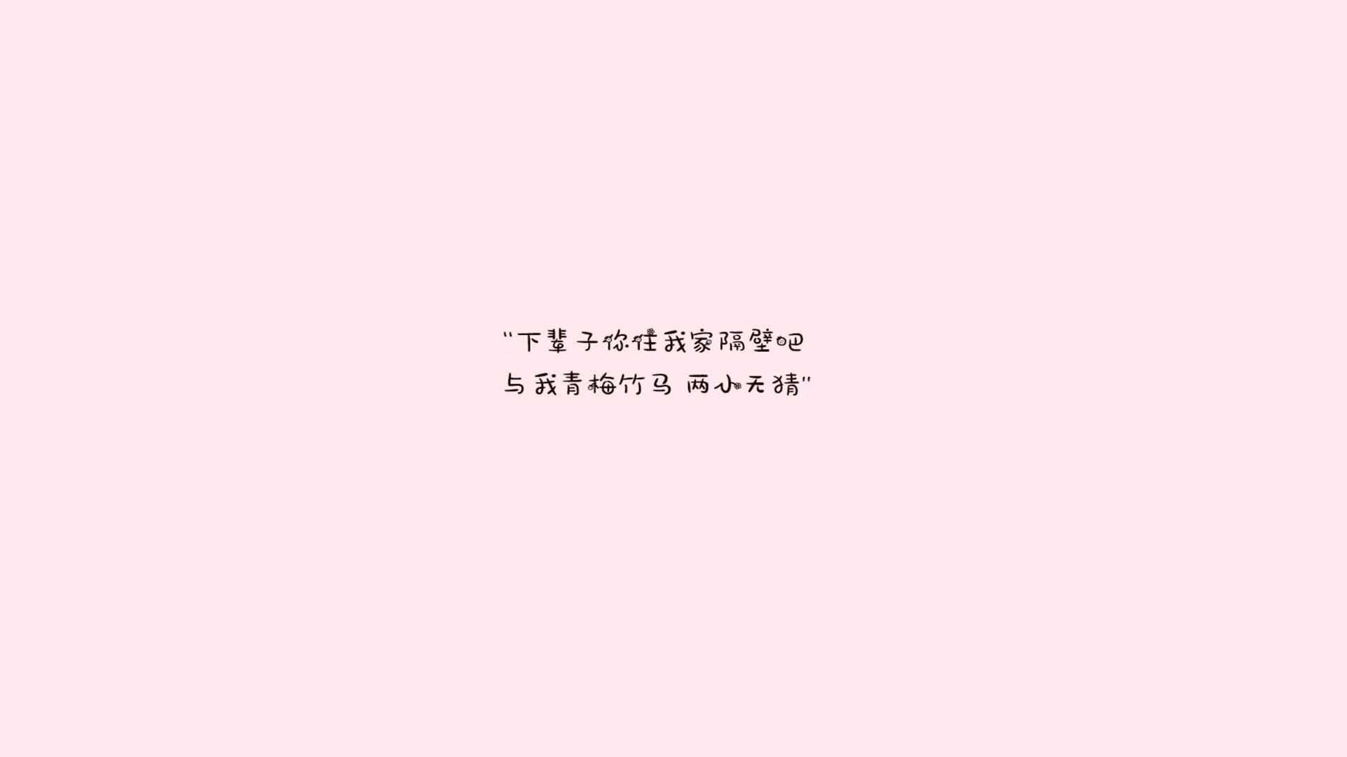 本菲卡主帅调整战术阵型，本菲卡现任队长