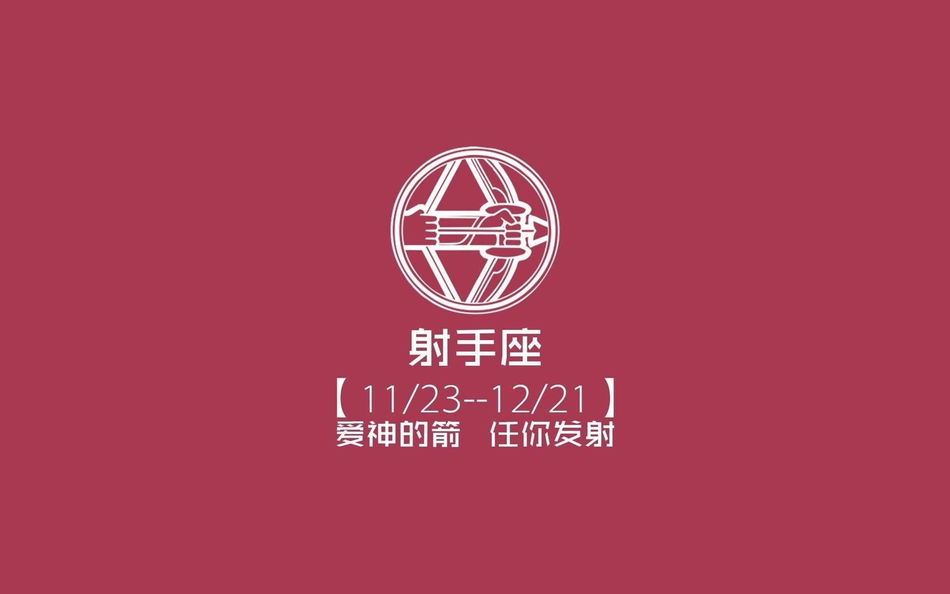 澳大利亚女足闪击得分，实力无法忽视，澳大利亚女足红牌