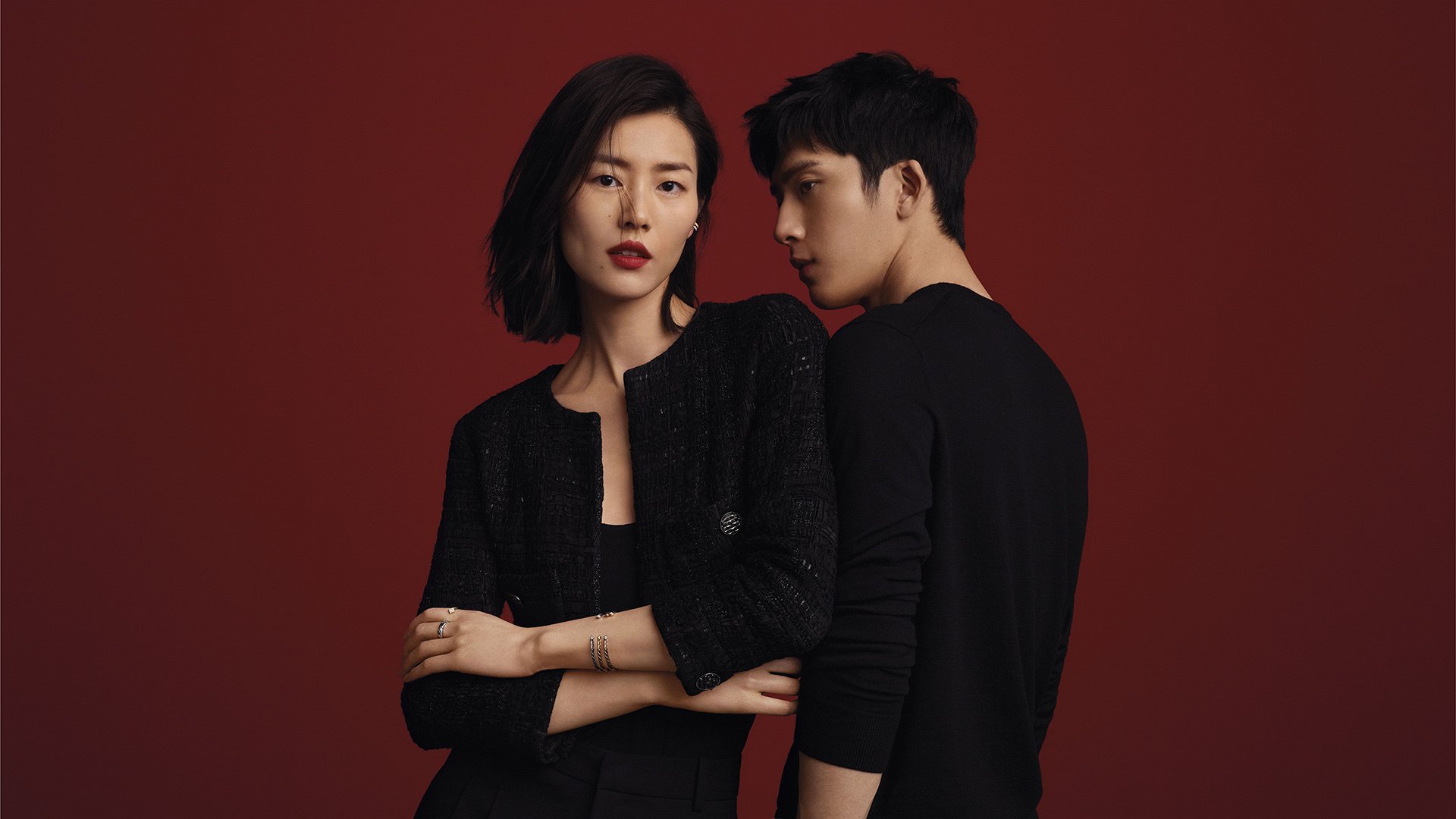 九游网-福莱沙特在客场取胜，豪取保级关键三分，福莱特沙发怎么样