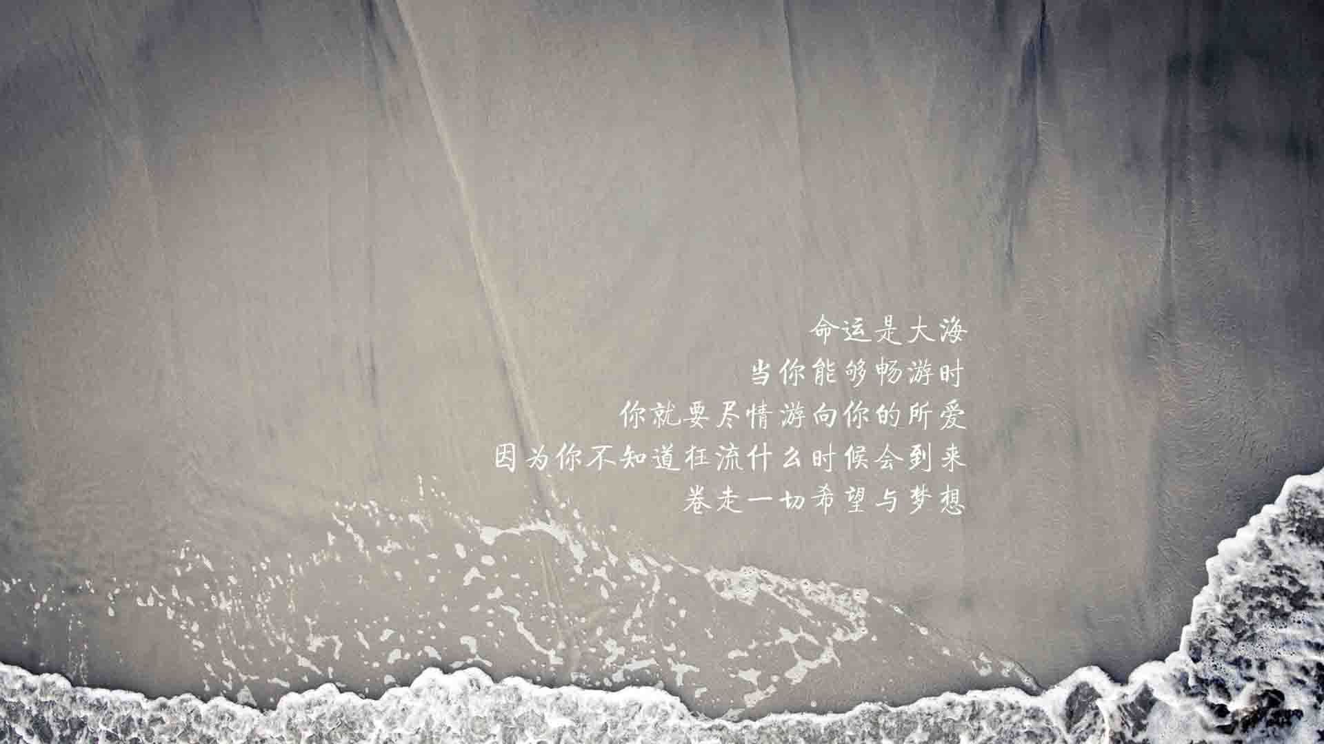 美因茨球队实现胜利逆转，取得宝贵三分，美因茨换主教练了吗
