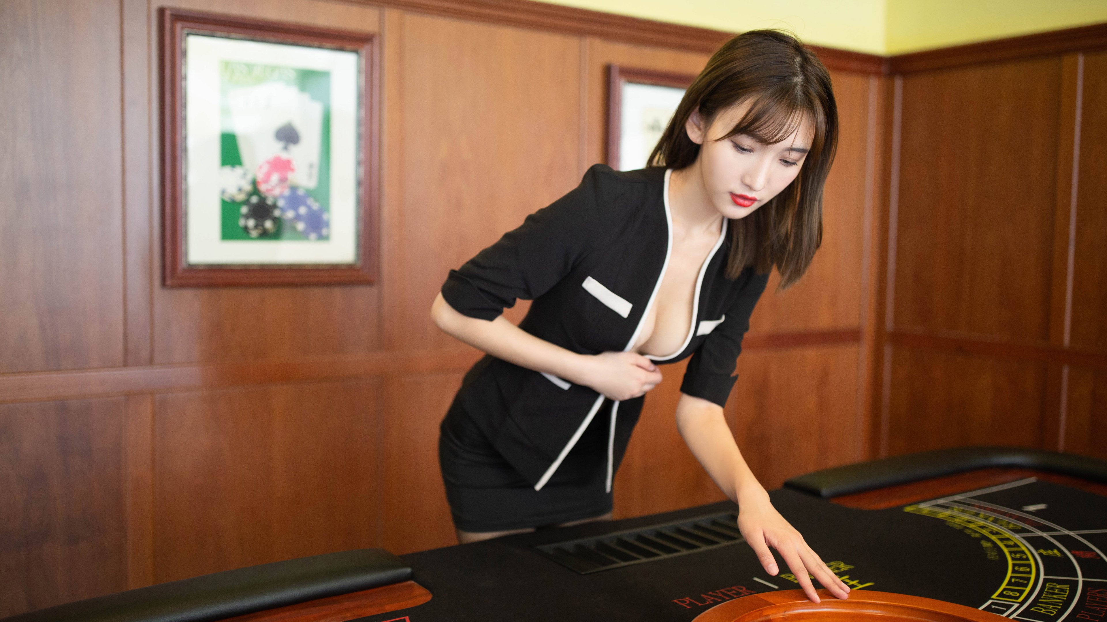 莱比锡球员状态火热，莱比锡换帅