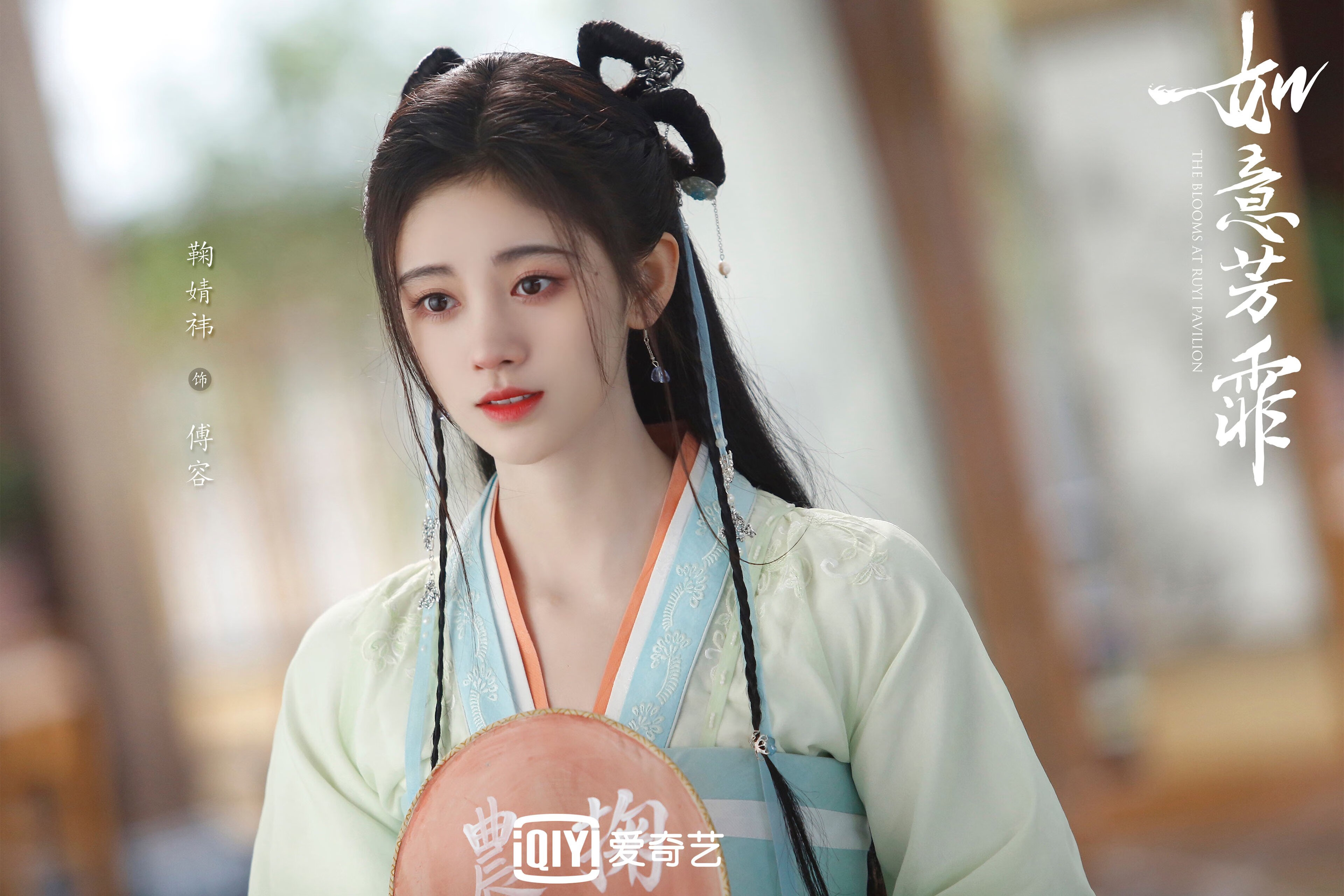 里昂中场核心发挥稳定，里昂中场三杰是哪三个
