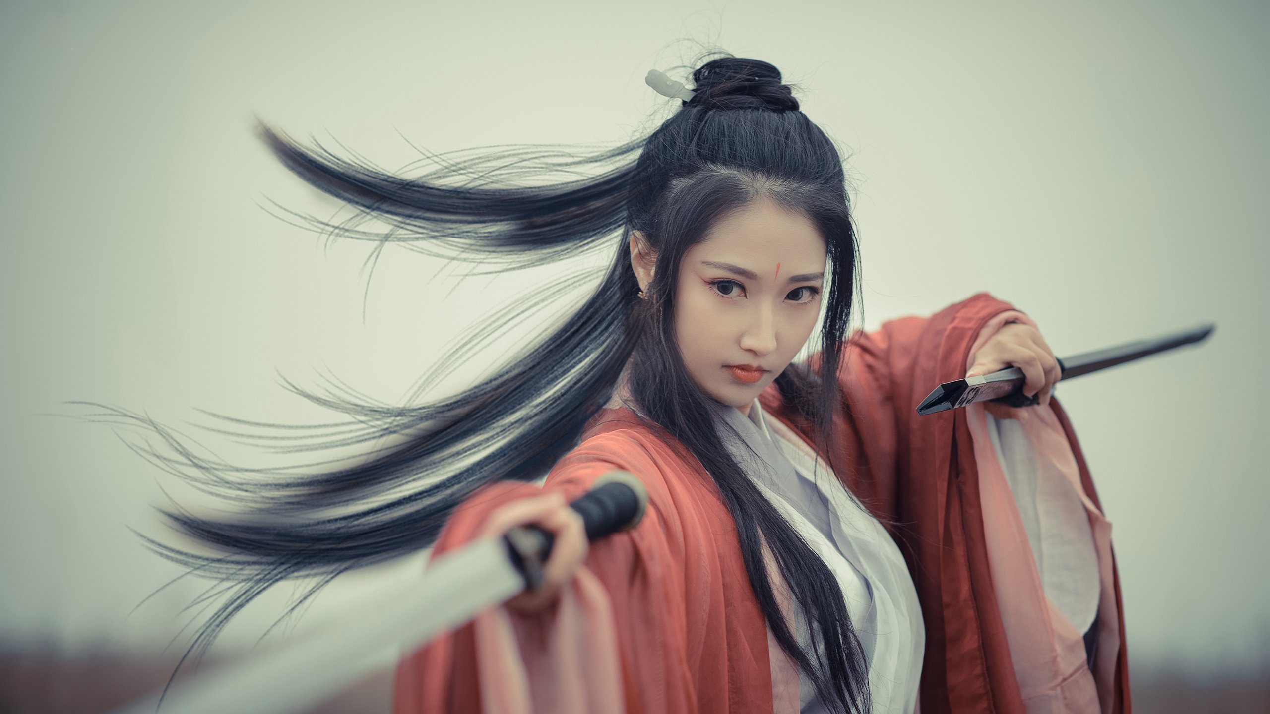 摩洛哥马术协会与美洲马术协会合作，举办国际马术交流活动，促进文化互鉴。