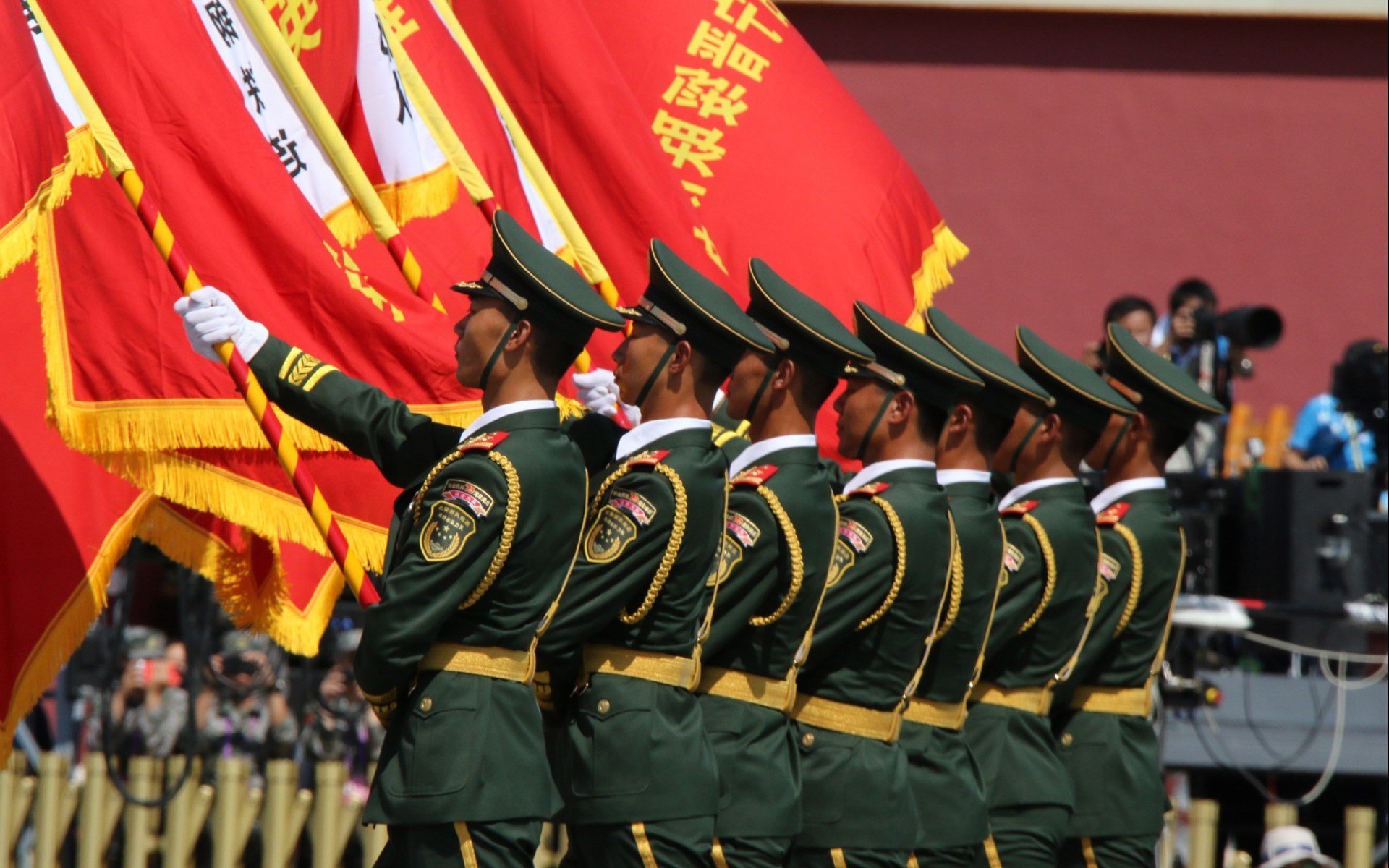 意甲豪门对决：尤文图斯力克国际米兰，意甲尤文图斯vs国际米兰集锦