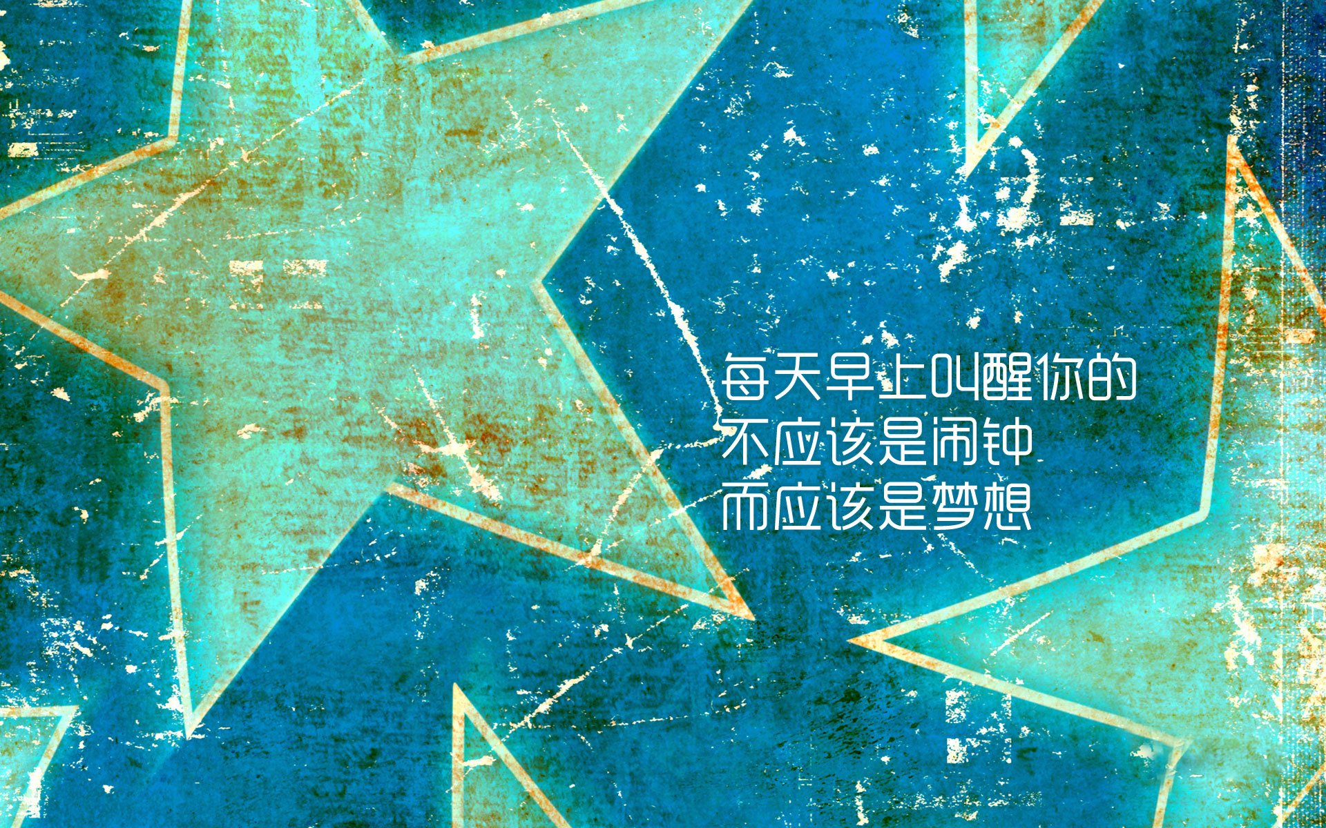 篮球运动员专项技能提升策略探讨，篮球专项能力