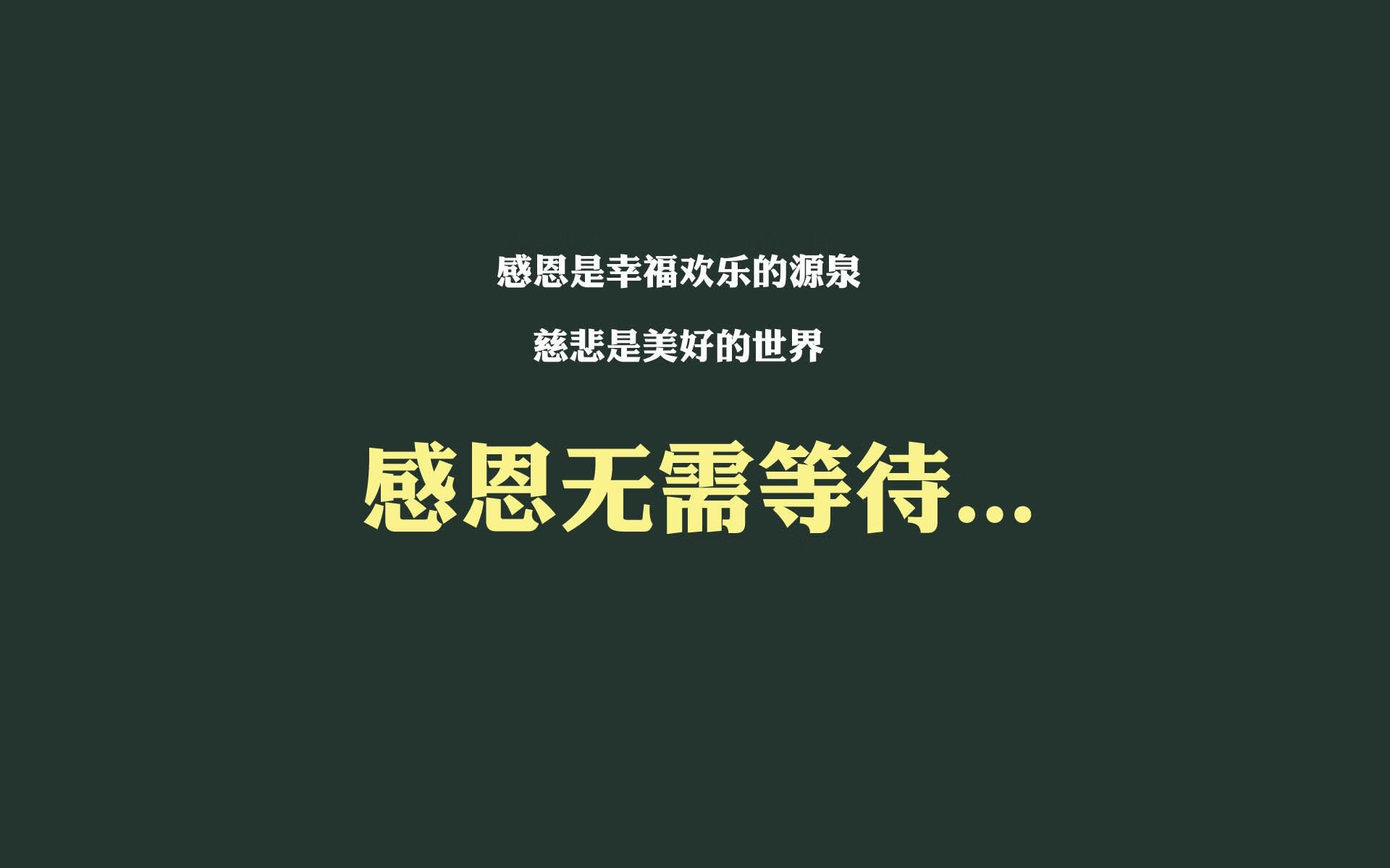 西甲球队采用机器学习预测对手进攻趋势案例，西甲足球预测分析