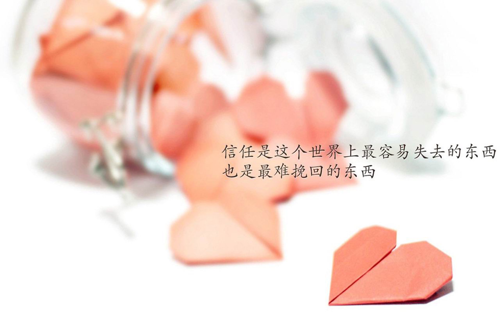 西甲球队利用热区密度图调整防守站位策略