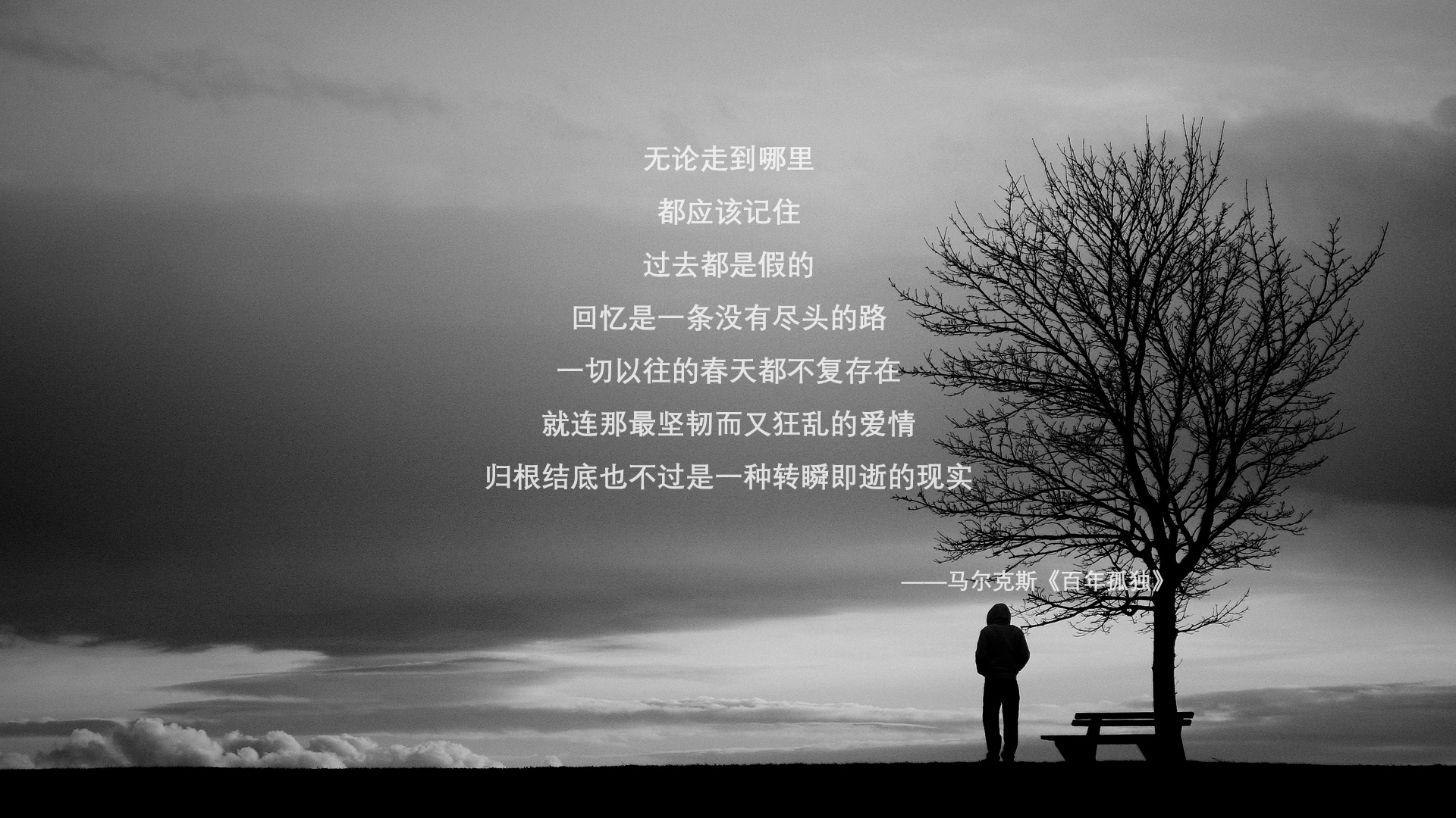 运动员康复管理方案优化，运动员康复训练费用一般多少