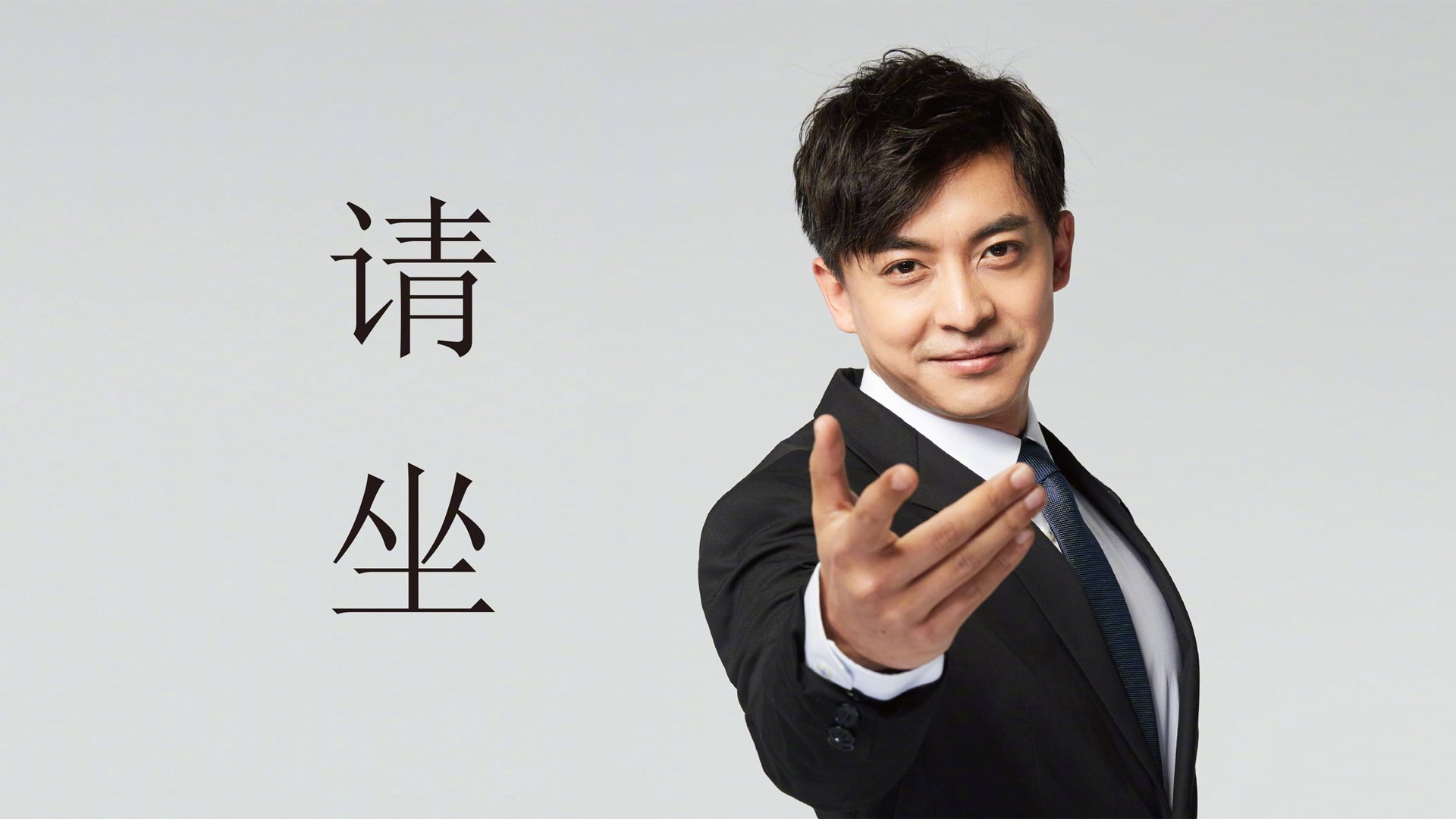 运动员康复管理方案优化，运动员康复训练费用一般多少